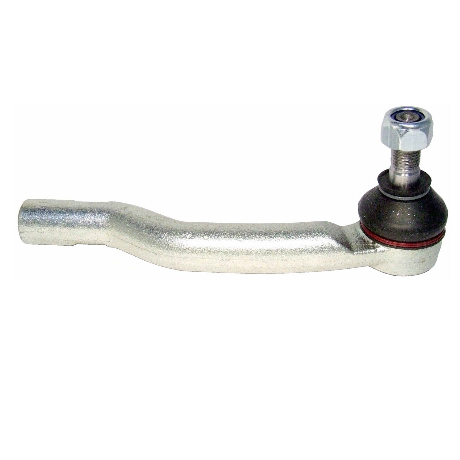 2004, 2003, 2002, 2001, 2000, 1999 Chevrolet Tracker Steering Tie Rod End