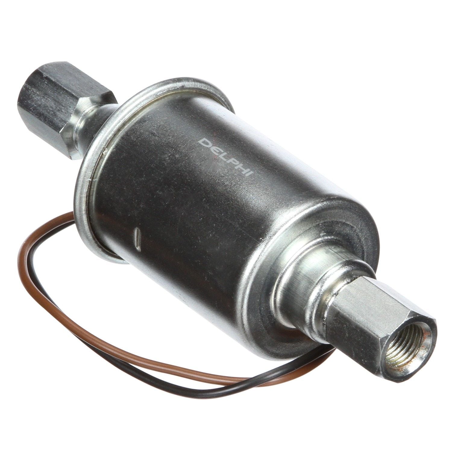 1979 Fiat Strada GTV-6 Electric Fuel Pump
