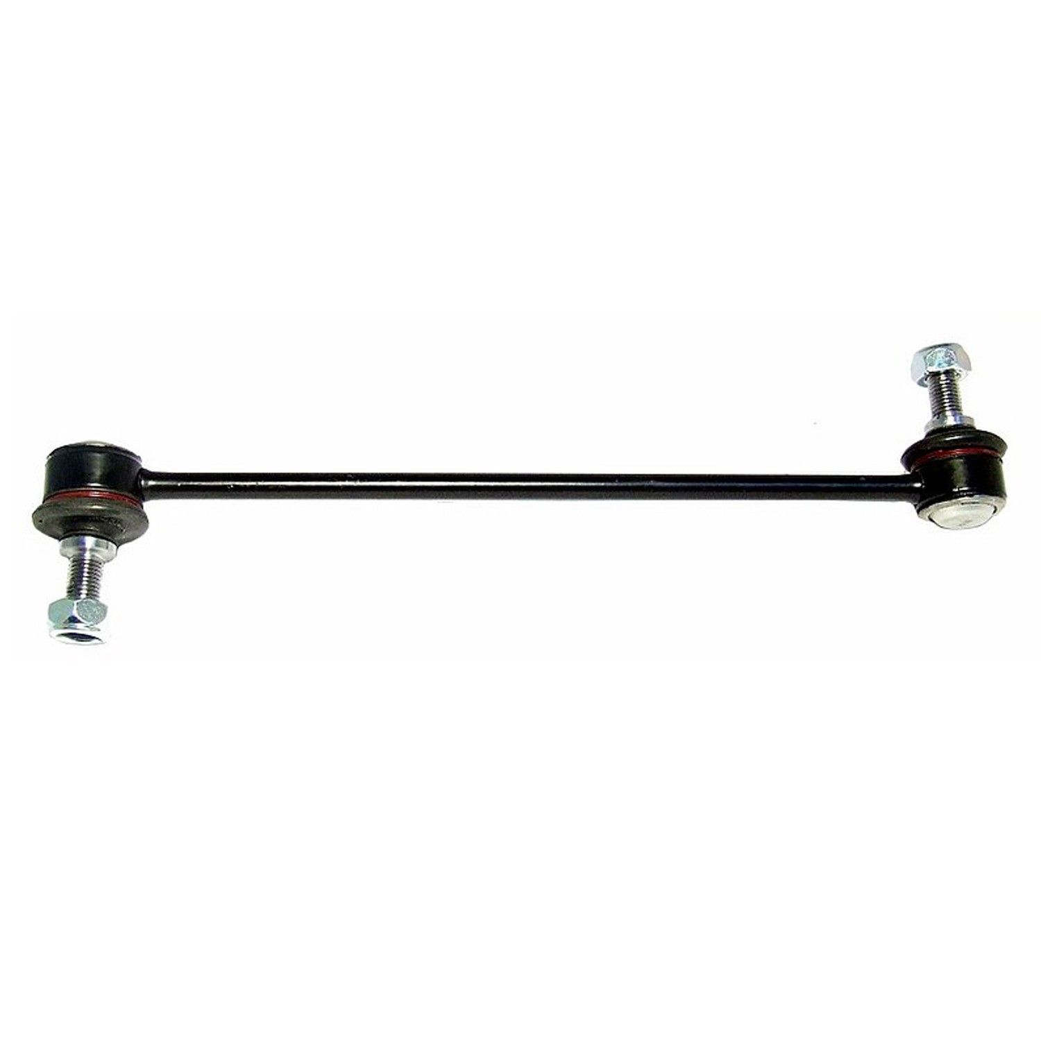 2008, 2007, 2006, 2005 Pontiac Wave Suspension Stabilizer Bar Link