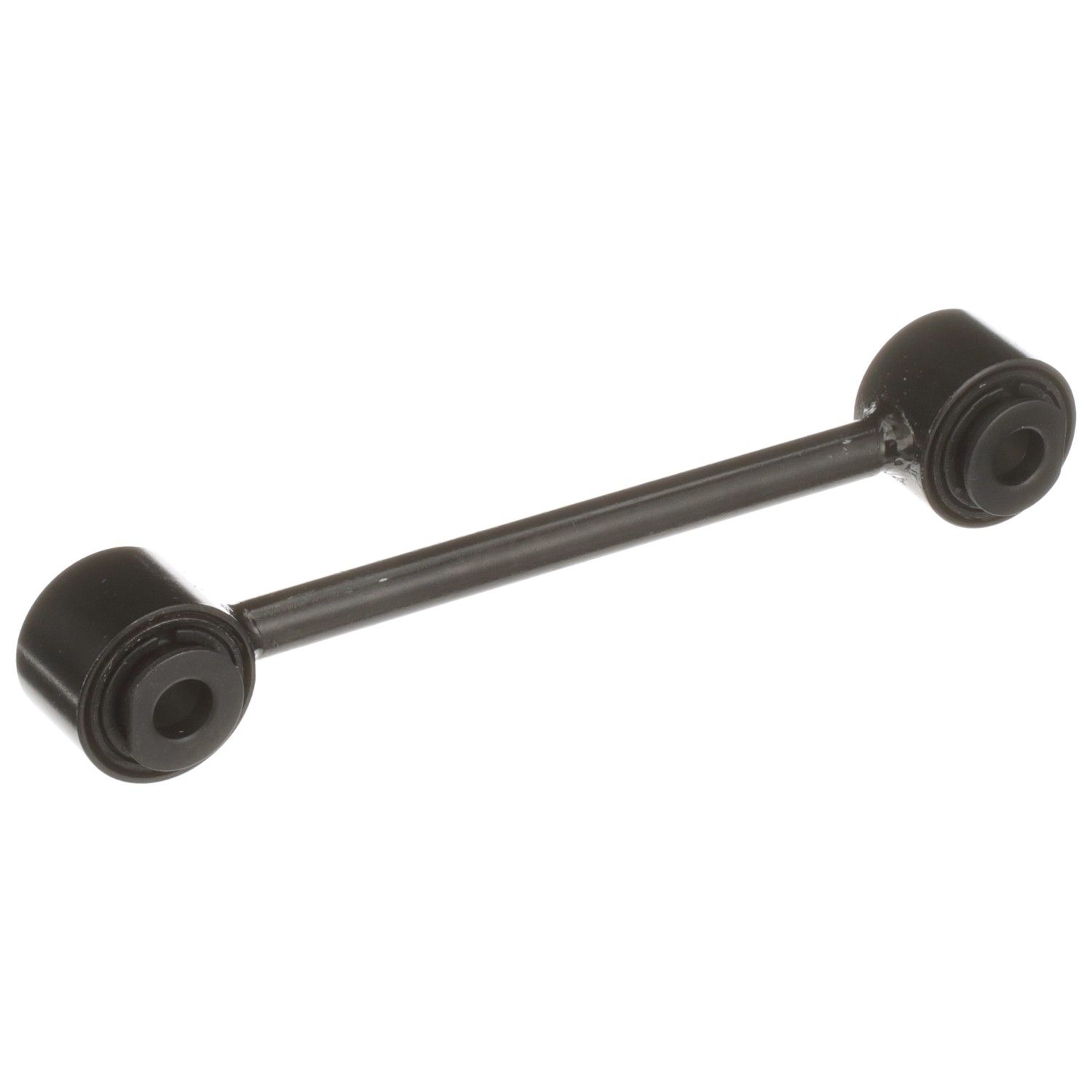 2010, 2009, 2008, 2007, 2006 Ford Explorer Suspension Control Arm