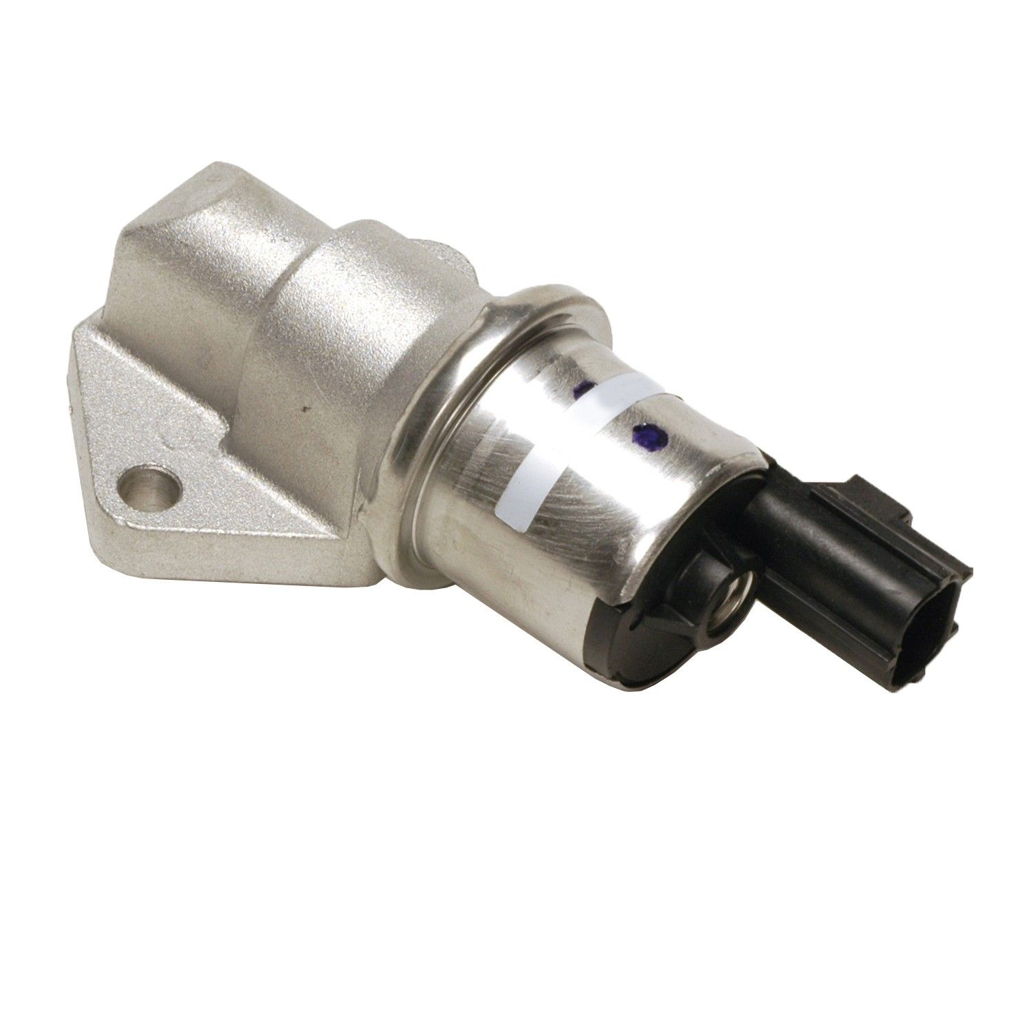 2007, 2006, 2005, 2004, 2003, 2002, 2001 Ford Taurus Fuel Injection Idle Air Control Valve