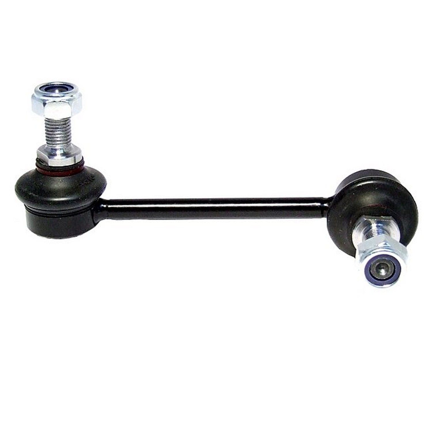 2003, 2002, 2001 Acura CL Suspension Stabilizer Bar Link Kit