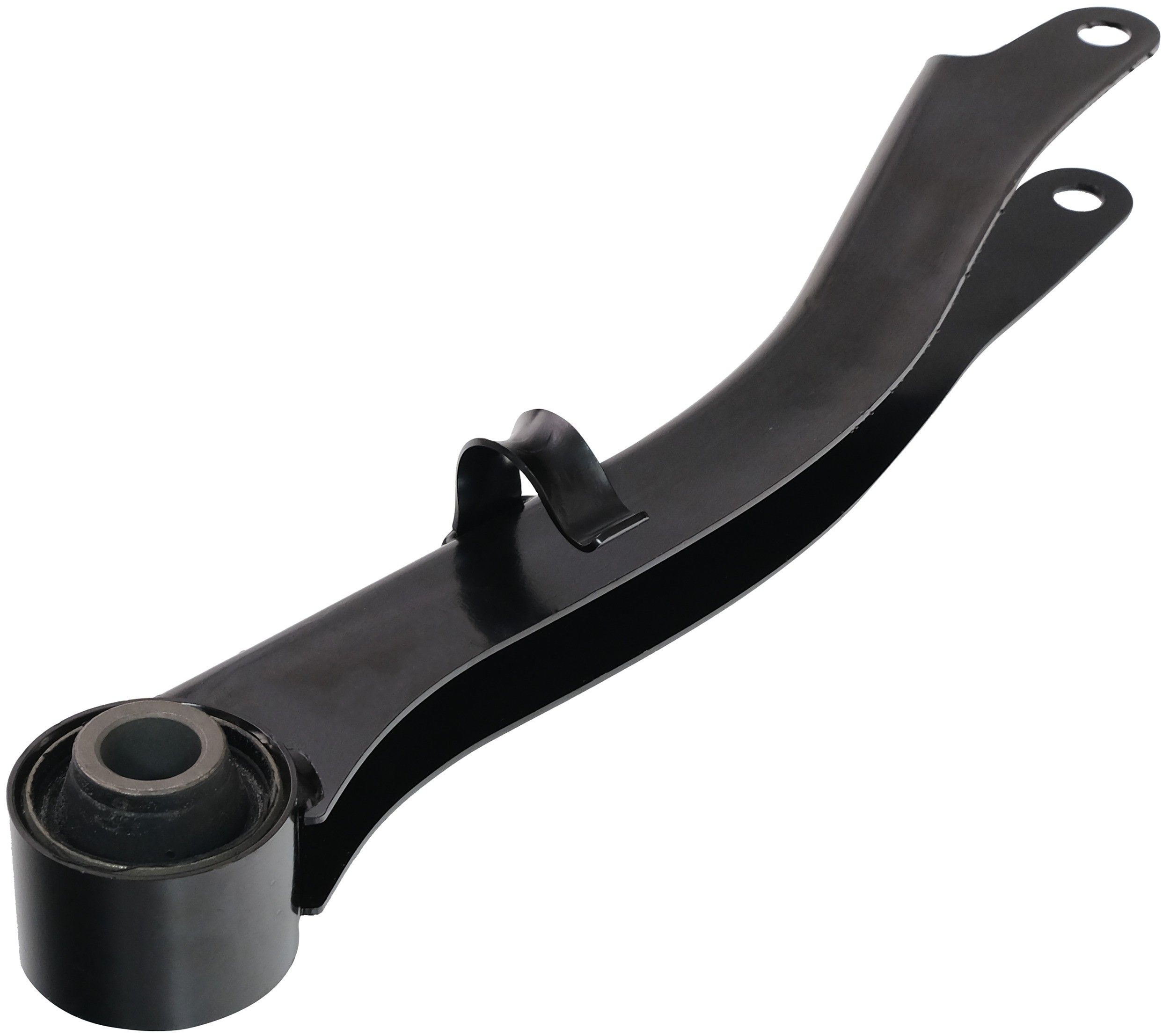 2014, 2013 Subaru WRX Suspension Trailing Arm