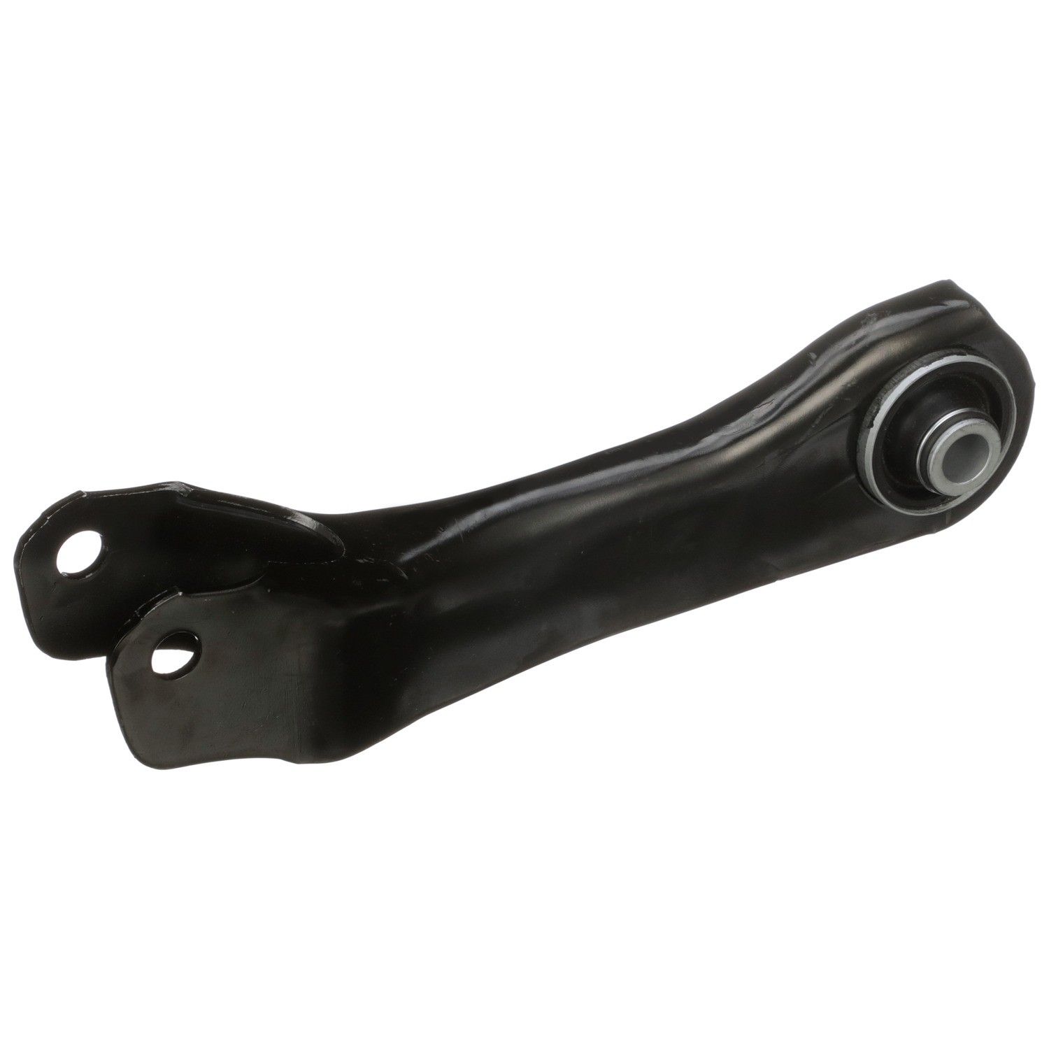 2022, 2021, 2020, 2019, 2018, 2017, 2016, 2015, 2014 Jeep Cherokee Suspension Control Arm