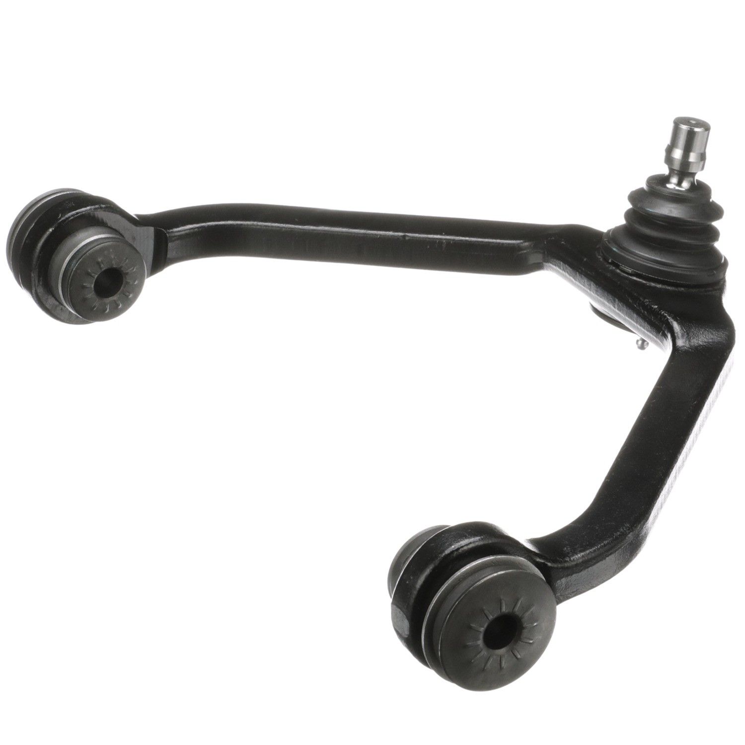 2000, 1999, 1998, 1997, 1996, 1995 Ford Explorer Suspension Control Arm and Ball Joint Assembly