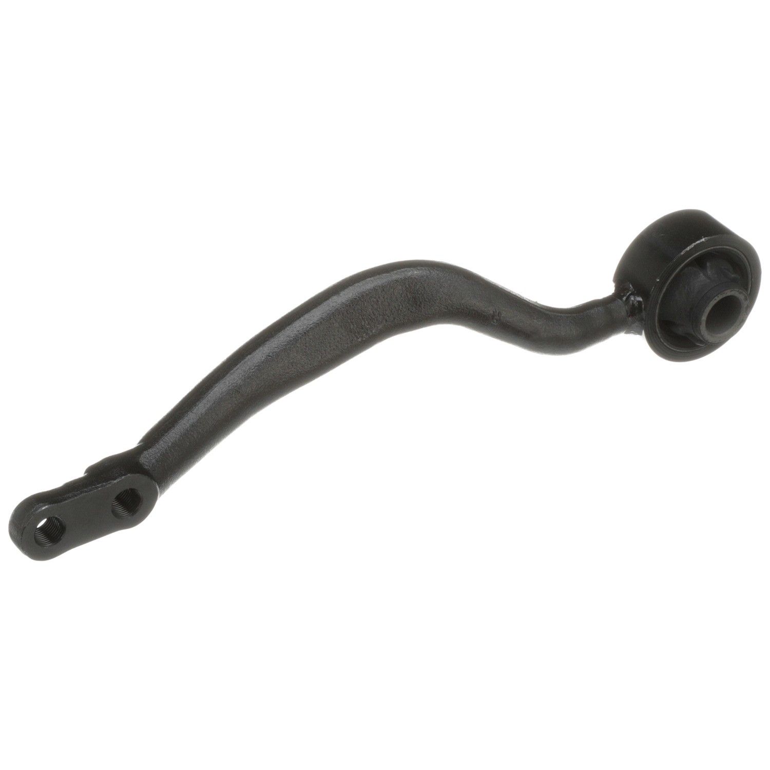 2005, 2004, 2003, 2002, 2001 Lexus IS300 Suspension Control Arm