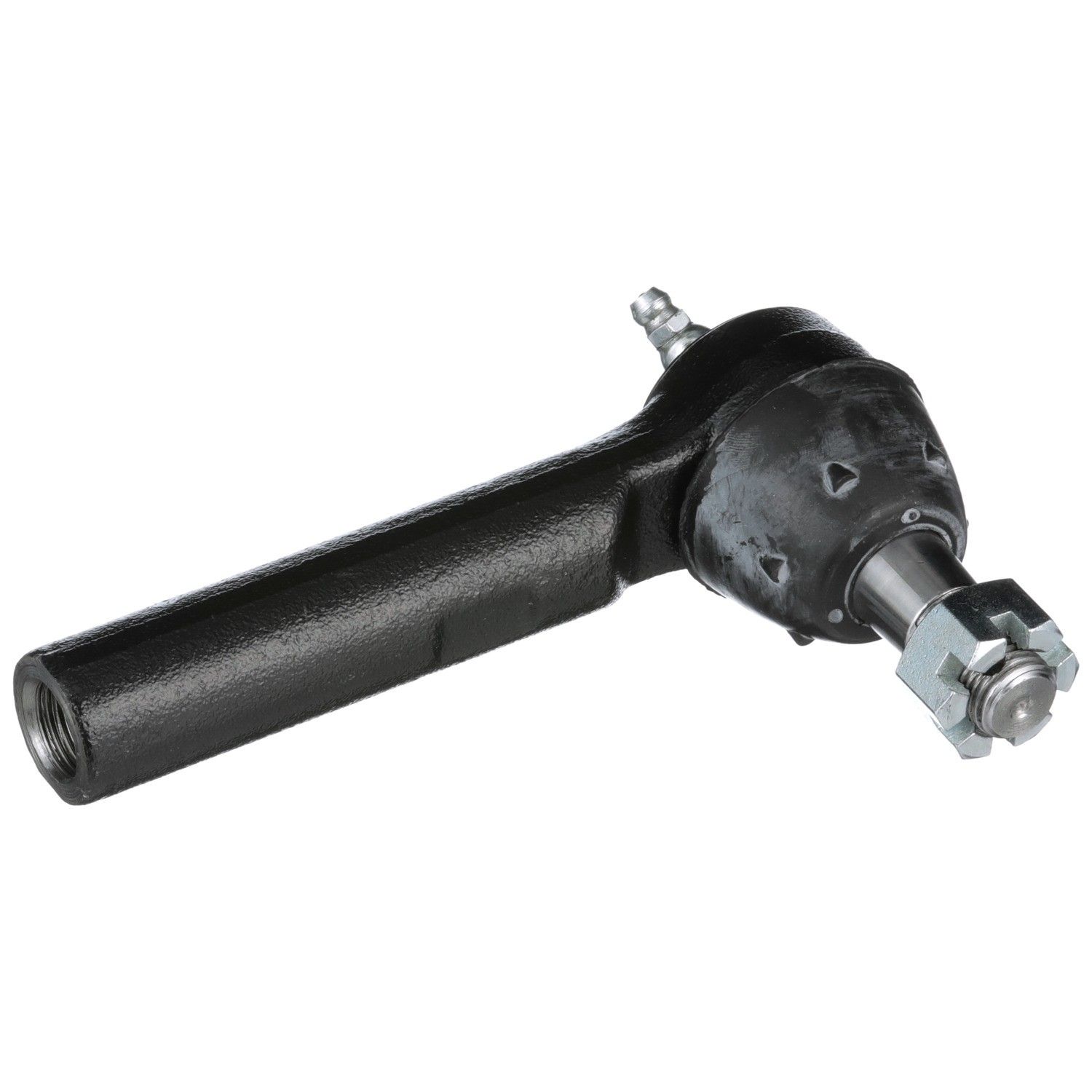 1999 Dodge Durango Steering Tie Rod End