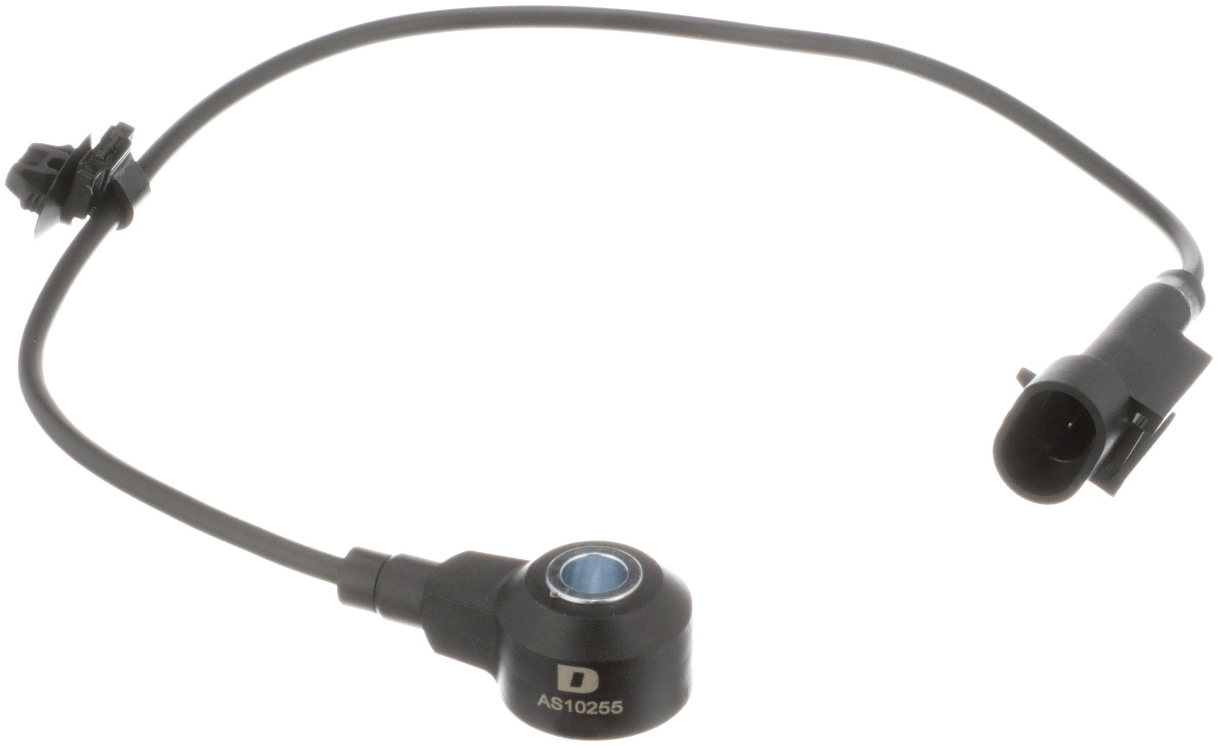 Ignition Knock (Detonation) Sensor