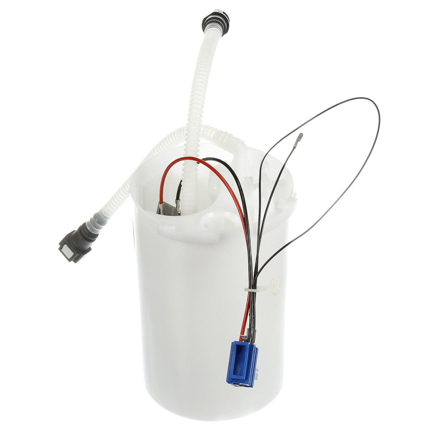 2010, 2009, 2008, 2007 BMW X3 Fuel Pump and Strainer Set