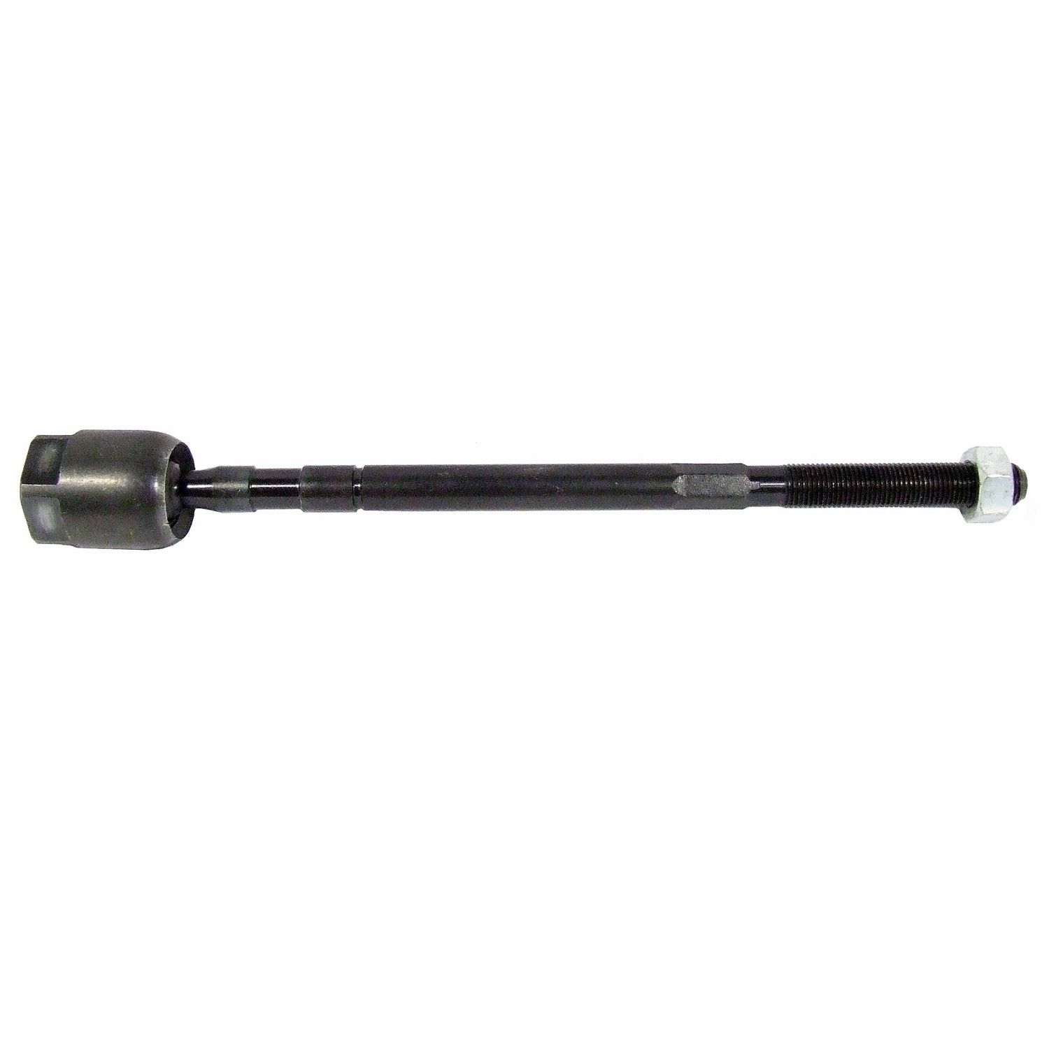 1994, 1993, 1992, 1991, 1990, 1989, 1988, 1987 Dodge Shadow Steering Tie Rod End