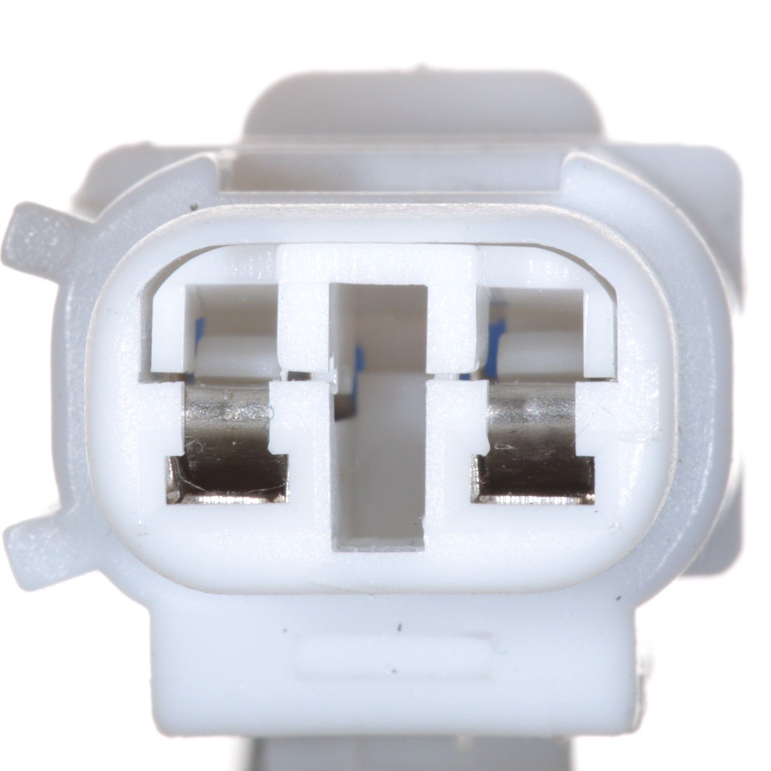 View 2