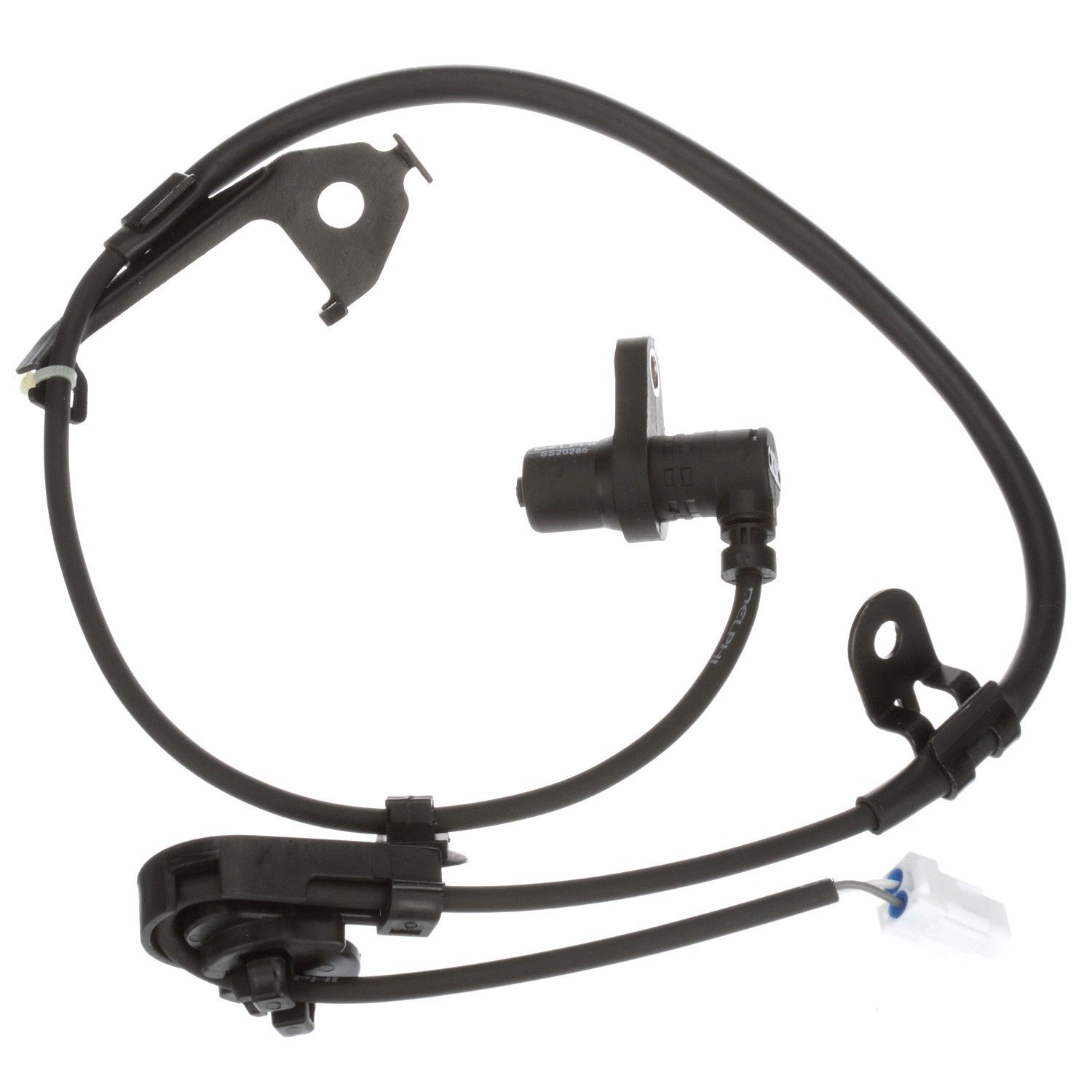 2006, 2005, 2004 Scion xB ABS Wheel Speed Sensor