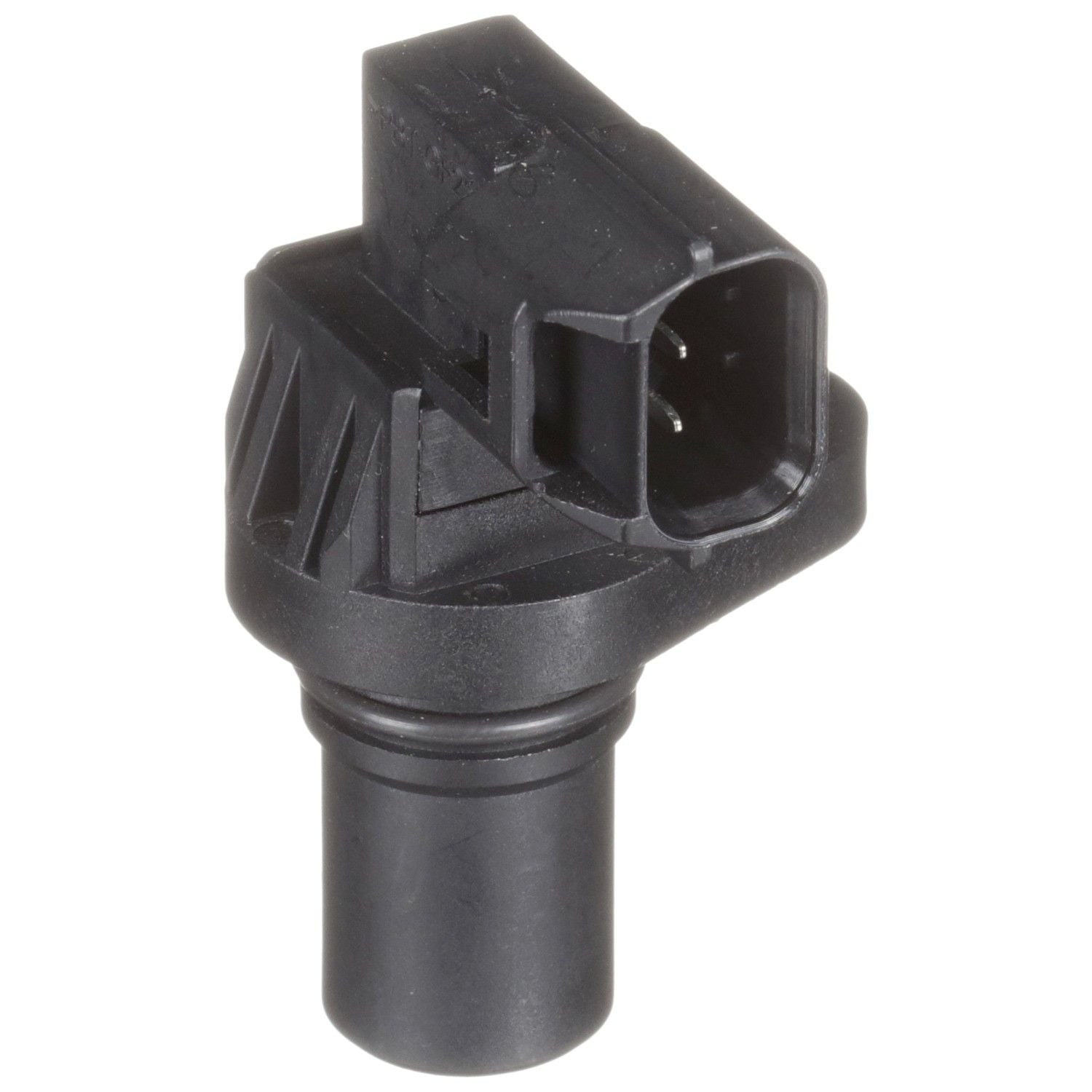 2009, 2008, 2007, 2006, 2005, 2004, 2003, 2002, 2001 Subaru Outback Engine Camshaft Position Sensor