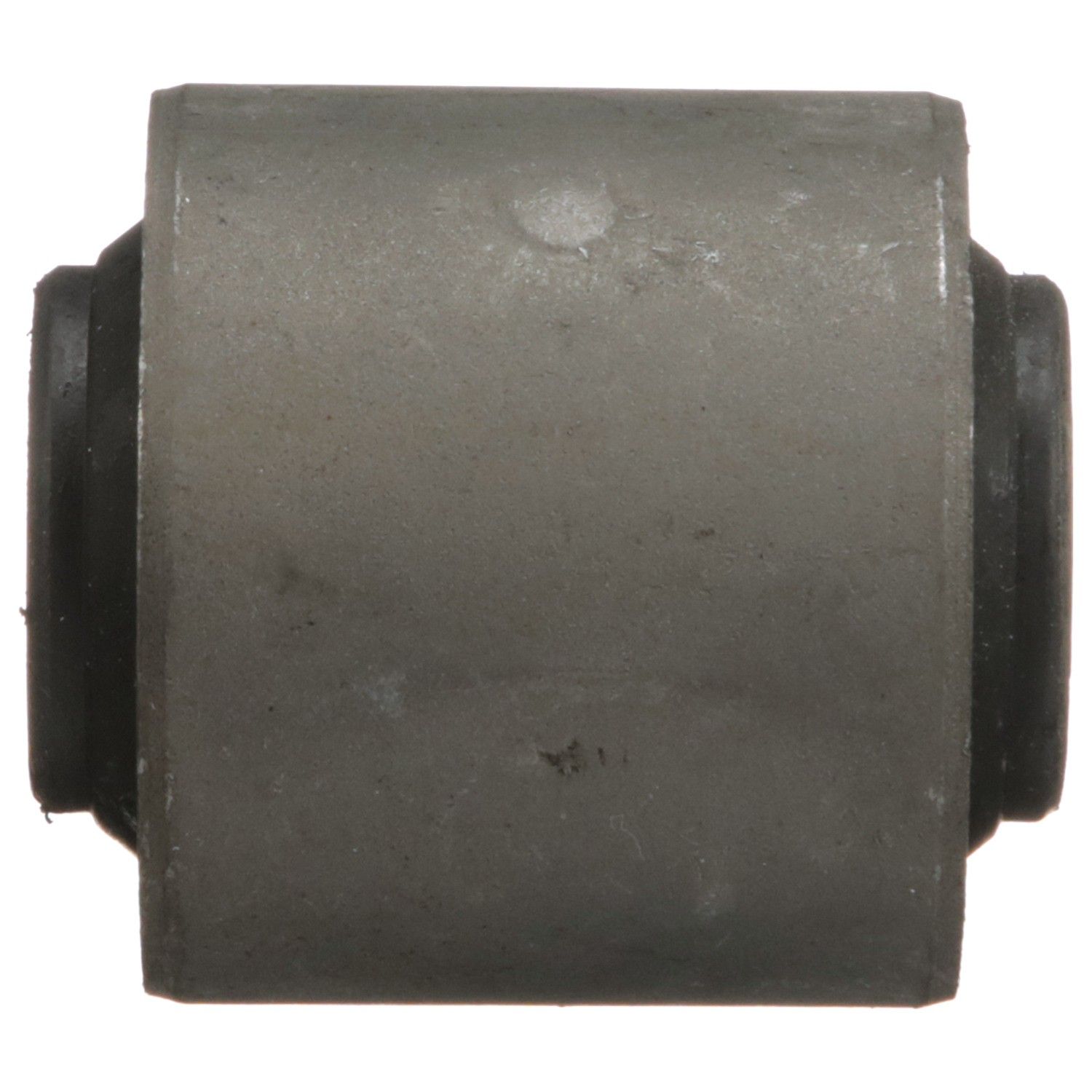 View 3