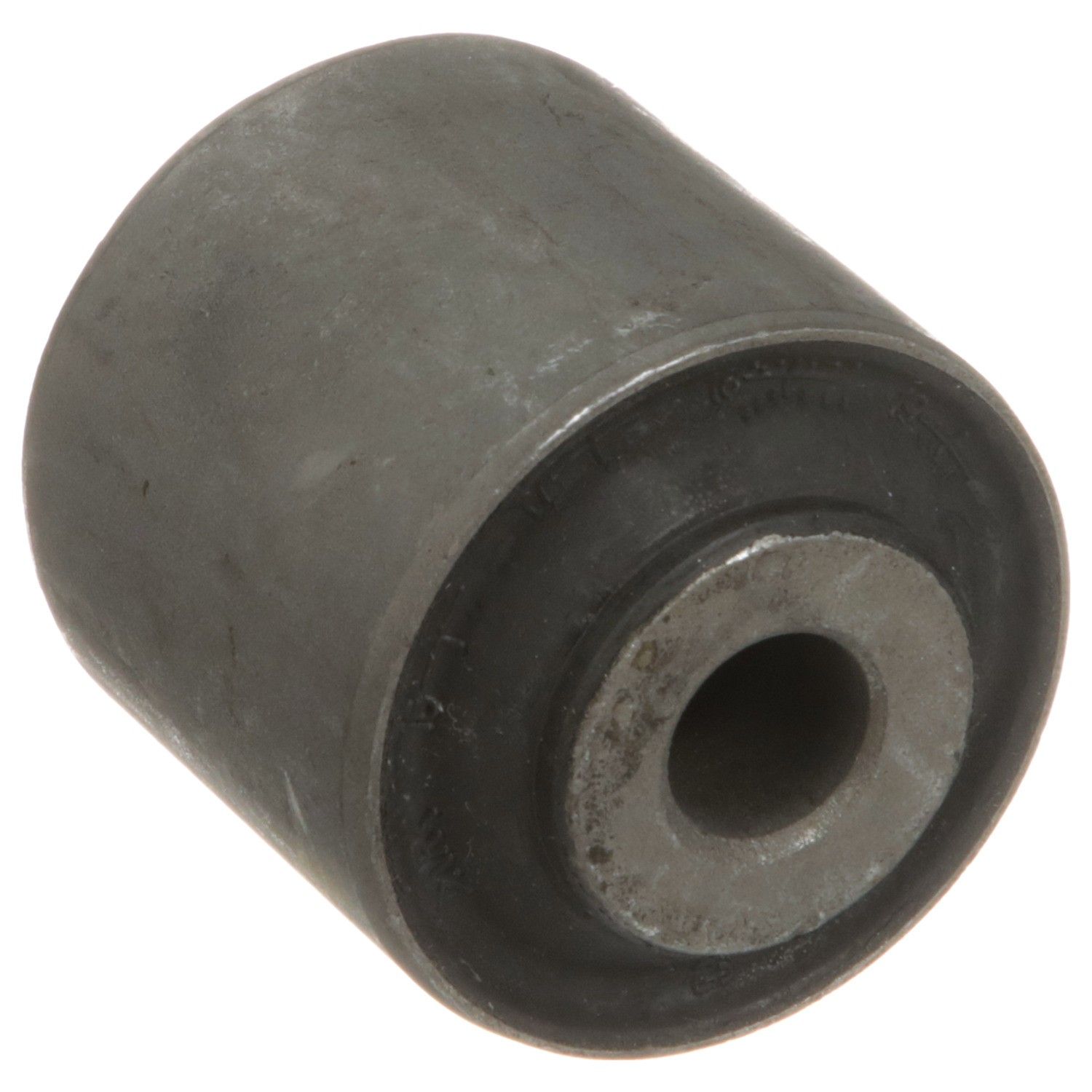 2012, 2011, 2010, 2009, 2008, 2007 Ford Fusion Suspension Control Arm Bushing