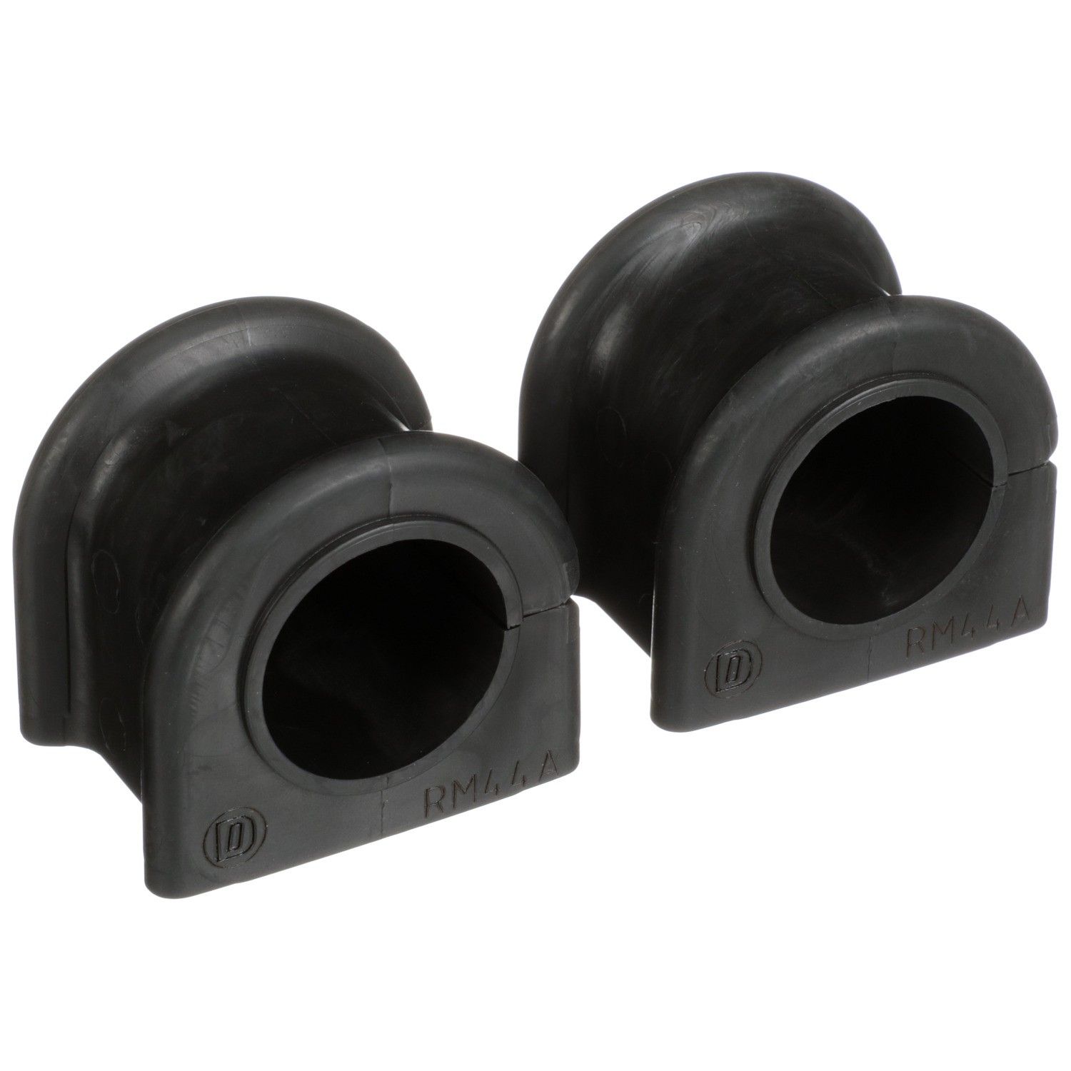 2001, 2000, 1999, 1998 Ford Explorer Suspension Stabilizer Bar Bushing Kit