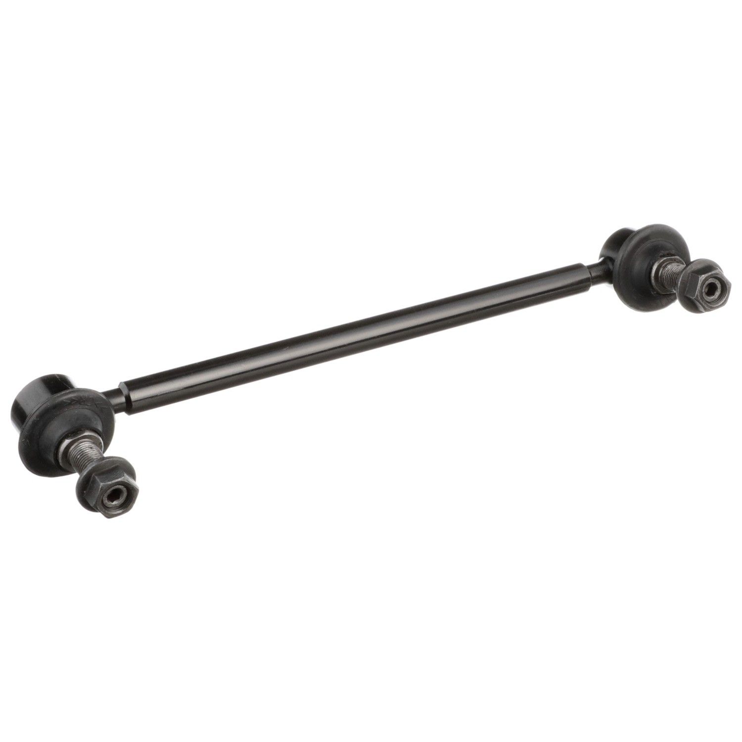 2012, 2011, 2010, 2009 Lexus ES350 Suspension Stabilizer Bar Link