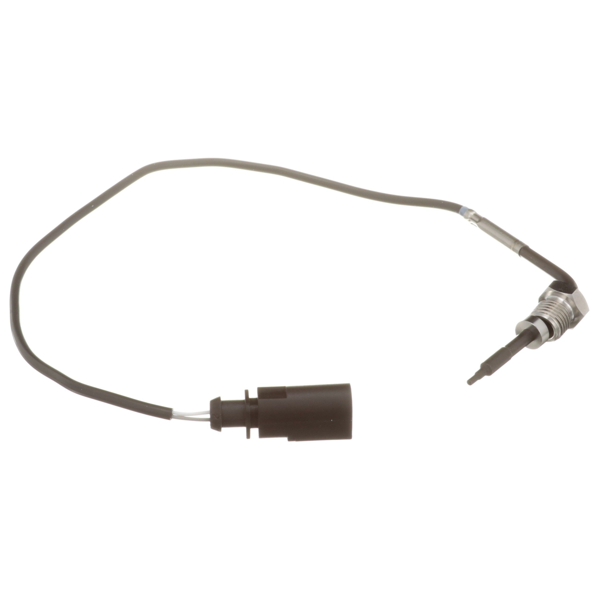 2015, 2014, 2013 Audi Q7 Exhaust Gas Temperature (EGT) Sensor