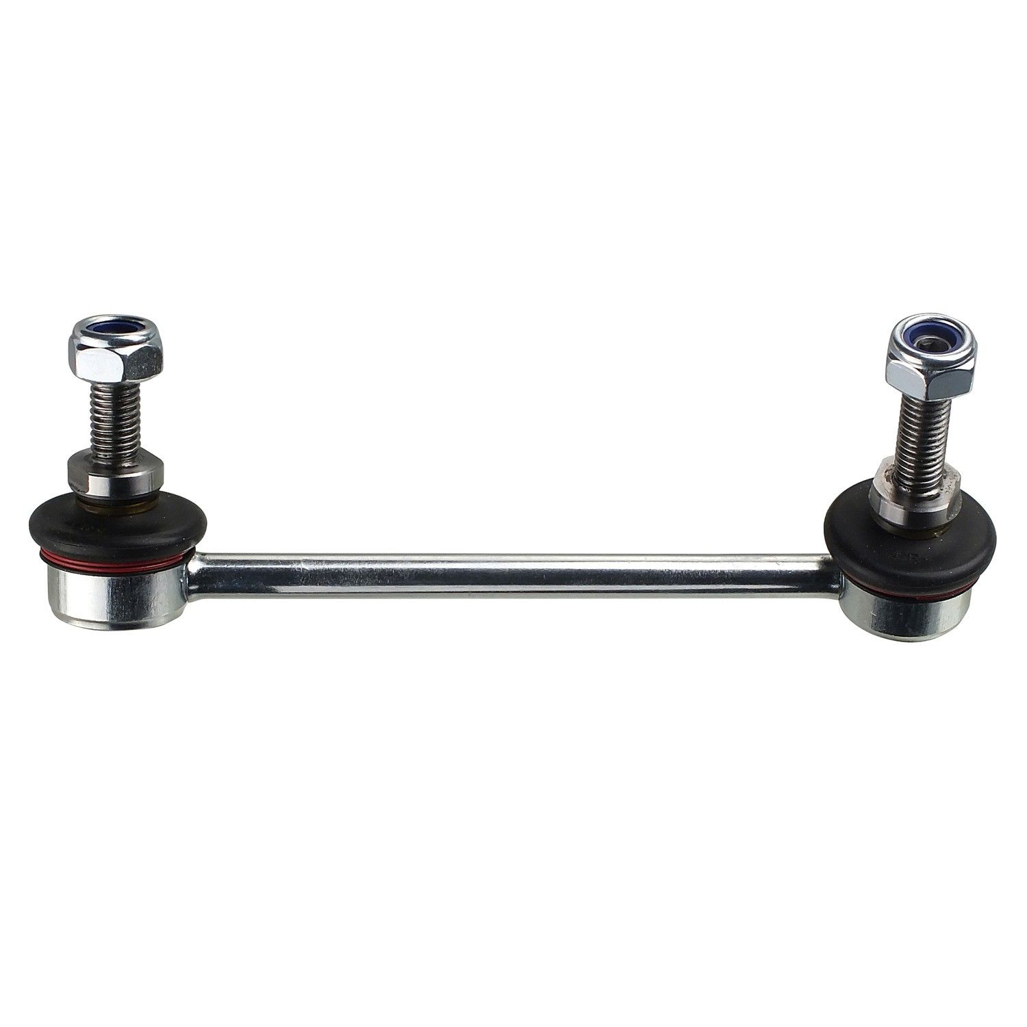 2016, 2015, 2014, 2013 Mini Cooper Paceman Countryman Suspension Stabilizer Bar Link Kit