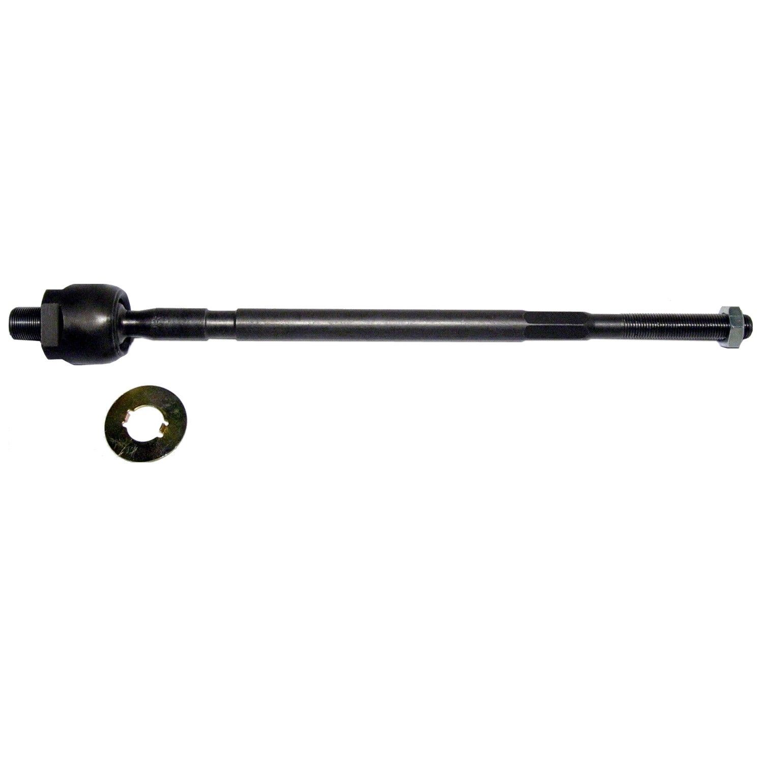 1995, 1994, 1993, 1992, 1991, 1990 Mazda 323 Steering Tie Rod End