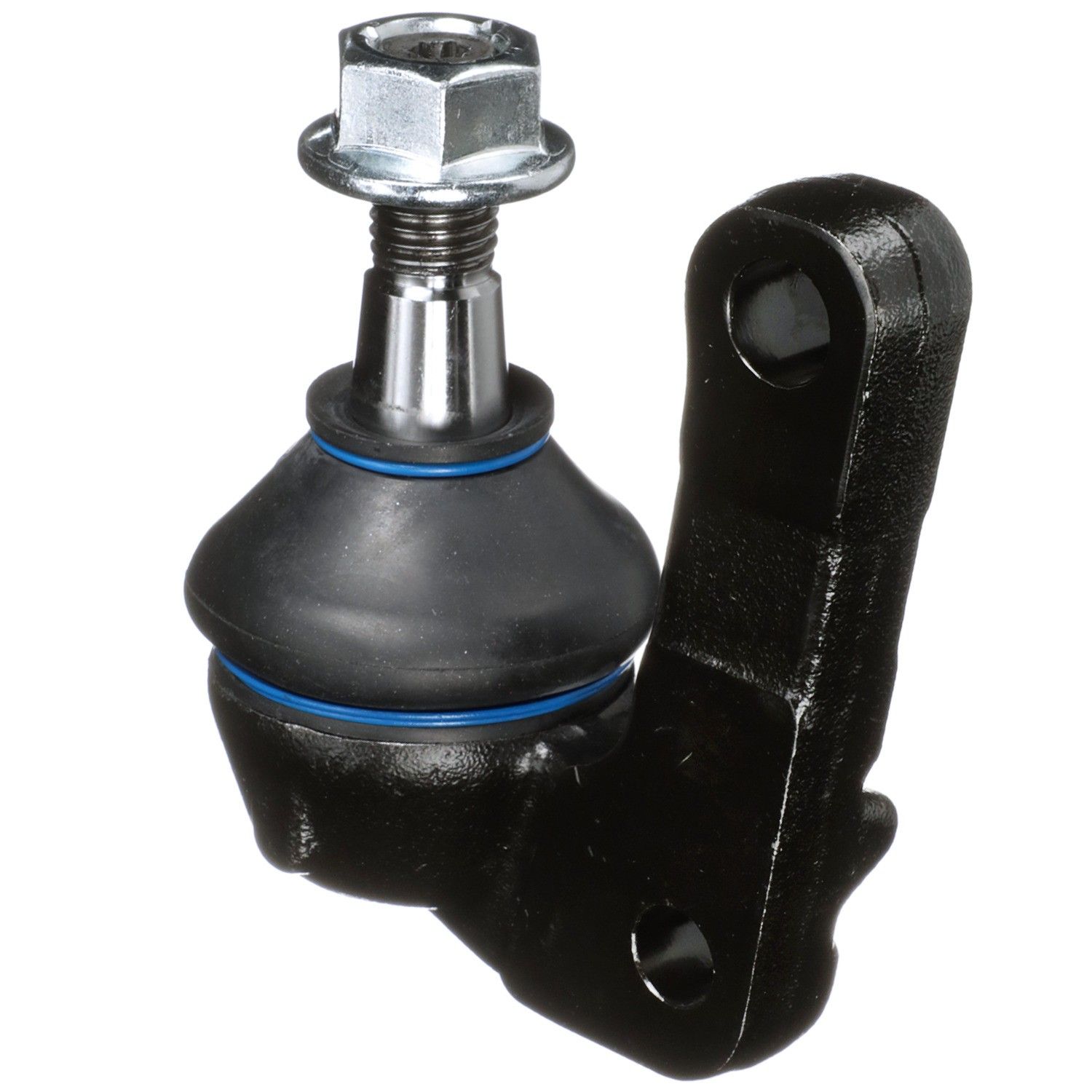 Suspension Ball Joint