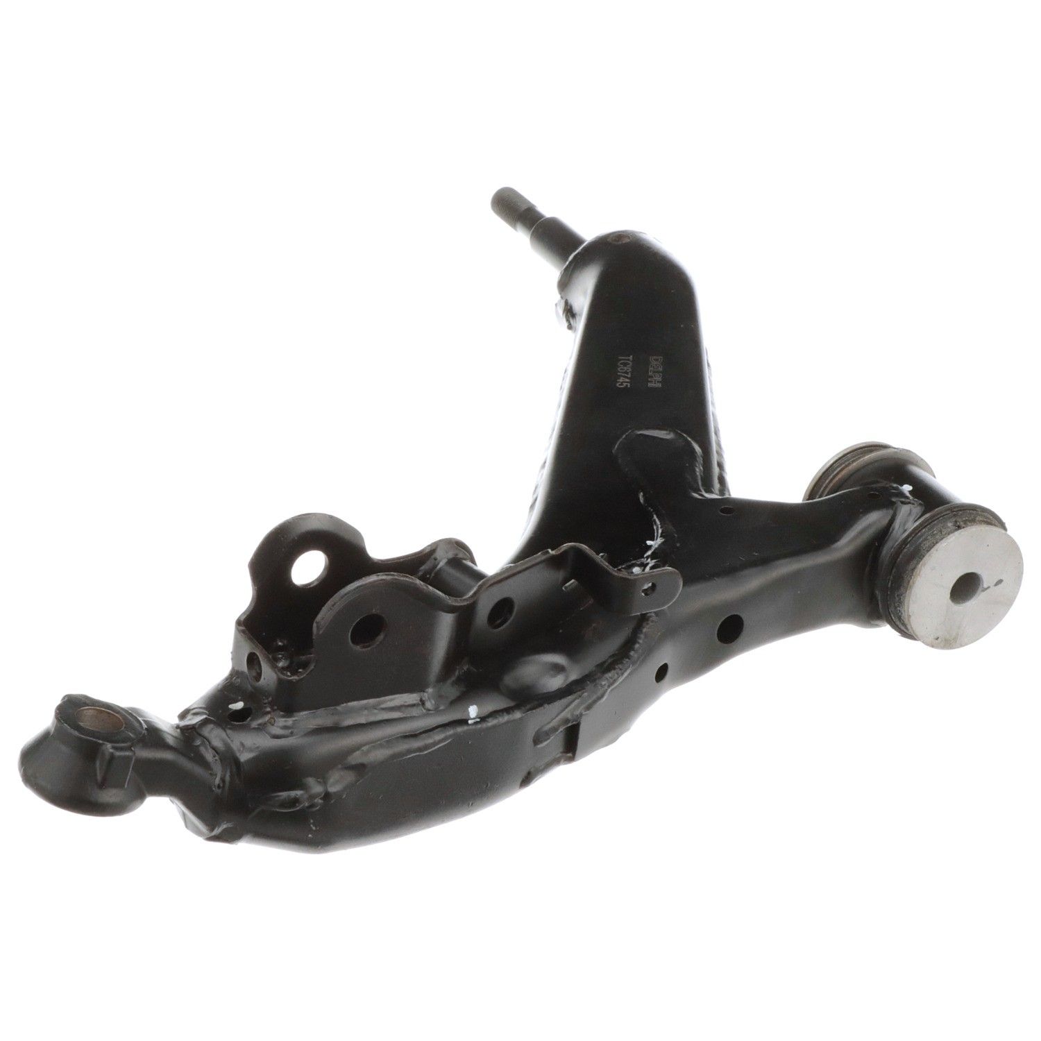 2007, 2006 Lexus GS430 Suspension Control Arm