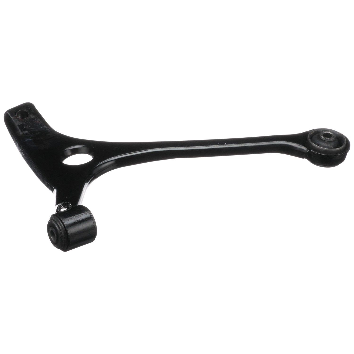 2007, 2006, 2005, 2004, 2003, 2002, 2001, 2000, 1999, 1998 Ford Taurus Suspension Control Arm