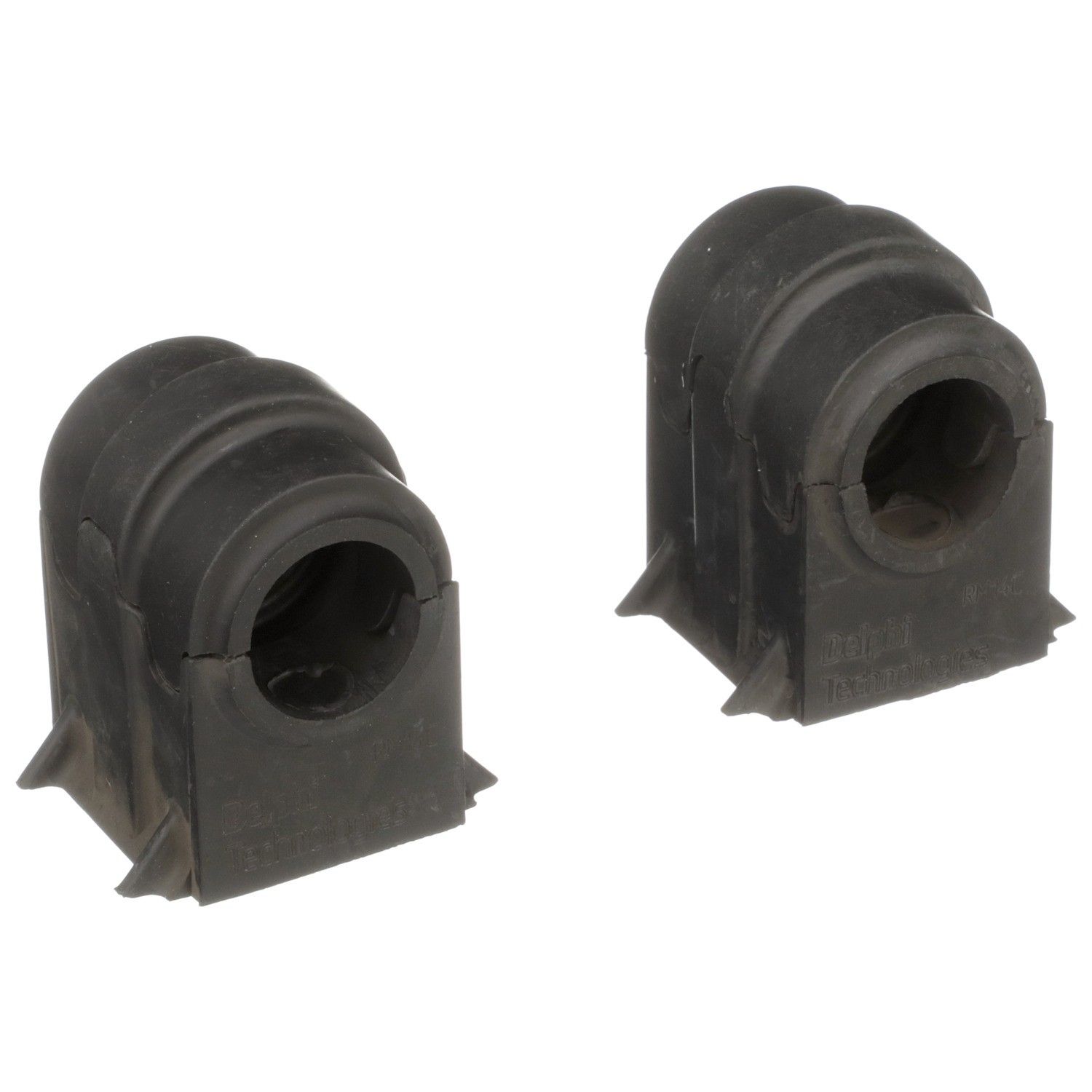 2012, 2011, 2010 Ford Taurus Suspension Stabilizer Bar Bushing Kit