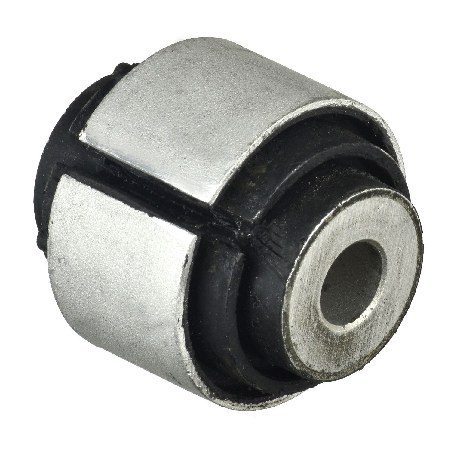 Suspension Control Arm Bushing
