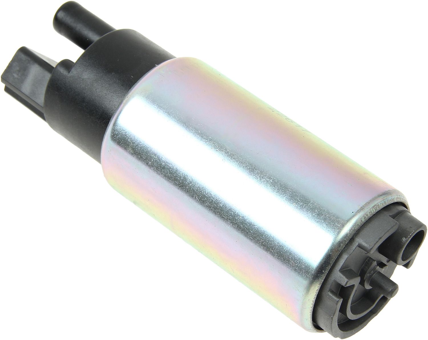 Electric Fuel Pump