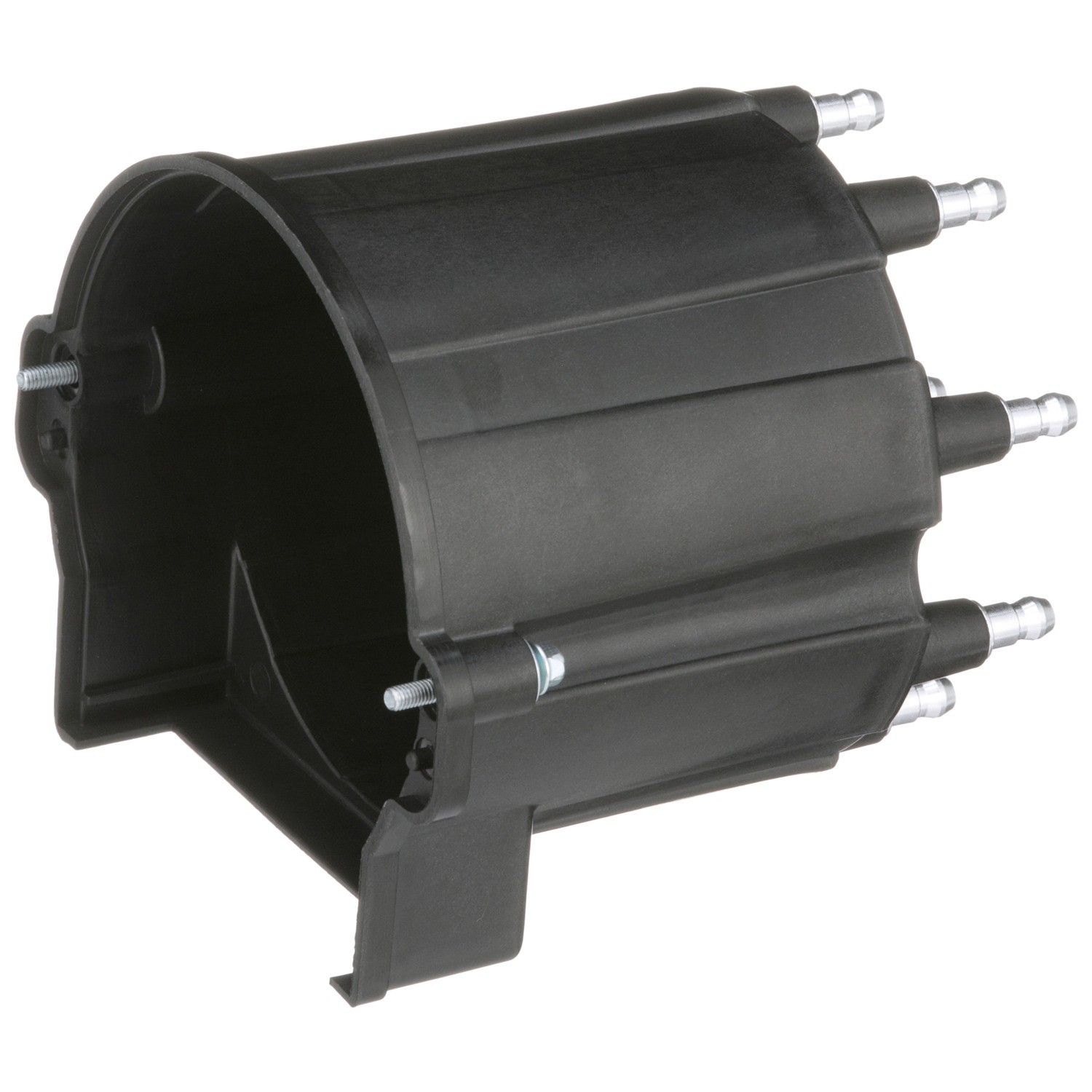 1991, 1990, 1989, 1988, 1987 GMC Jimmy Chassis Distributor Cap