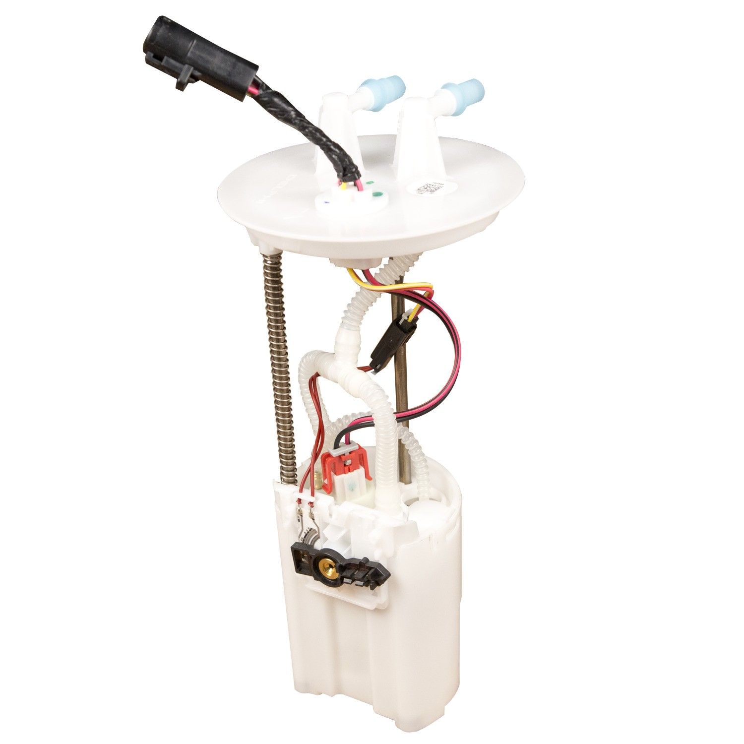 2008, 2007 Ford Escape Fuel Pump Module Assembly