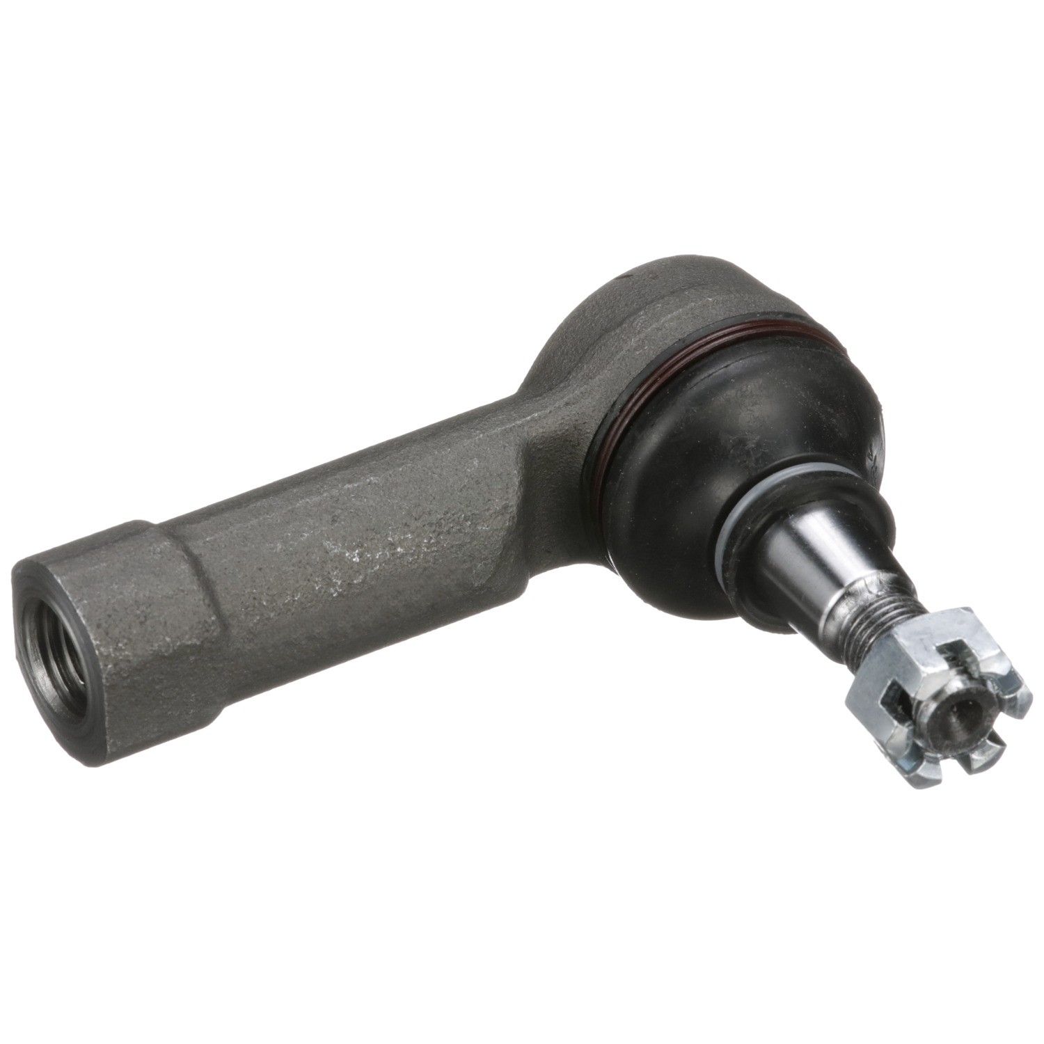 2006, 2005, 2004 Pontiac GTO Steering Tie Rod End