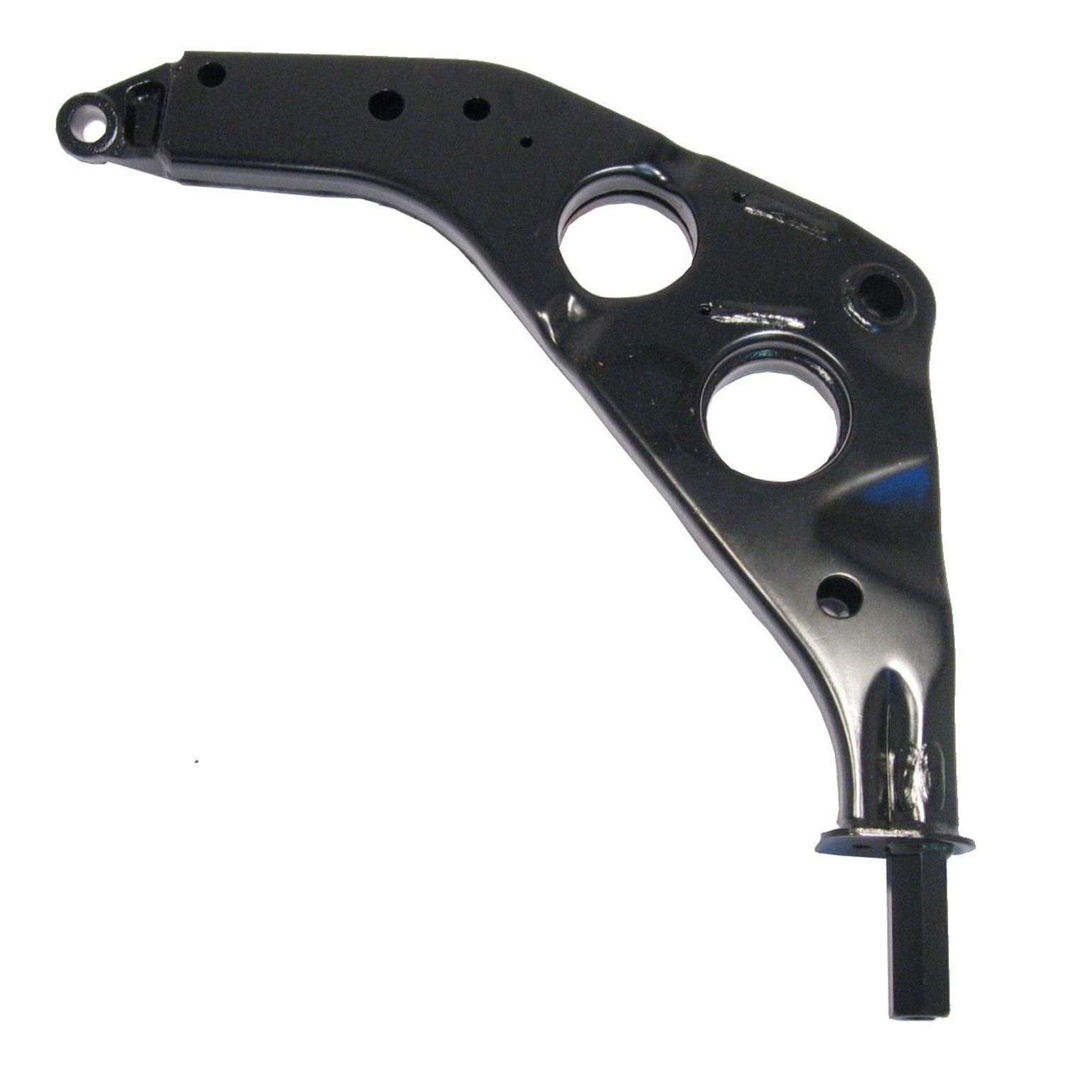 2008, 2007, 2006, 2005, 2004, 2003, 2002 Mini Cooper Suspension Control Arm