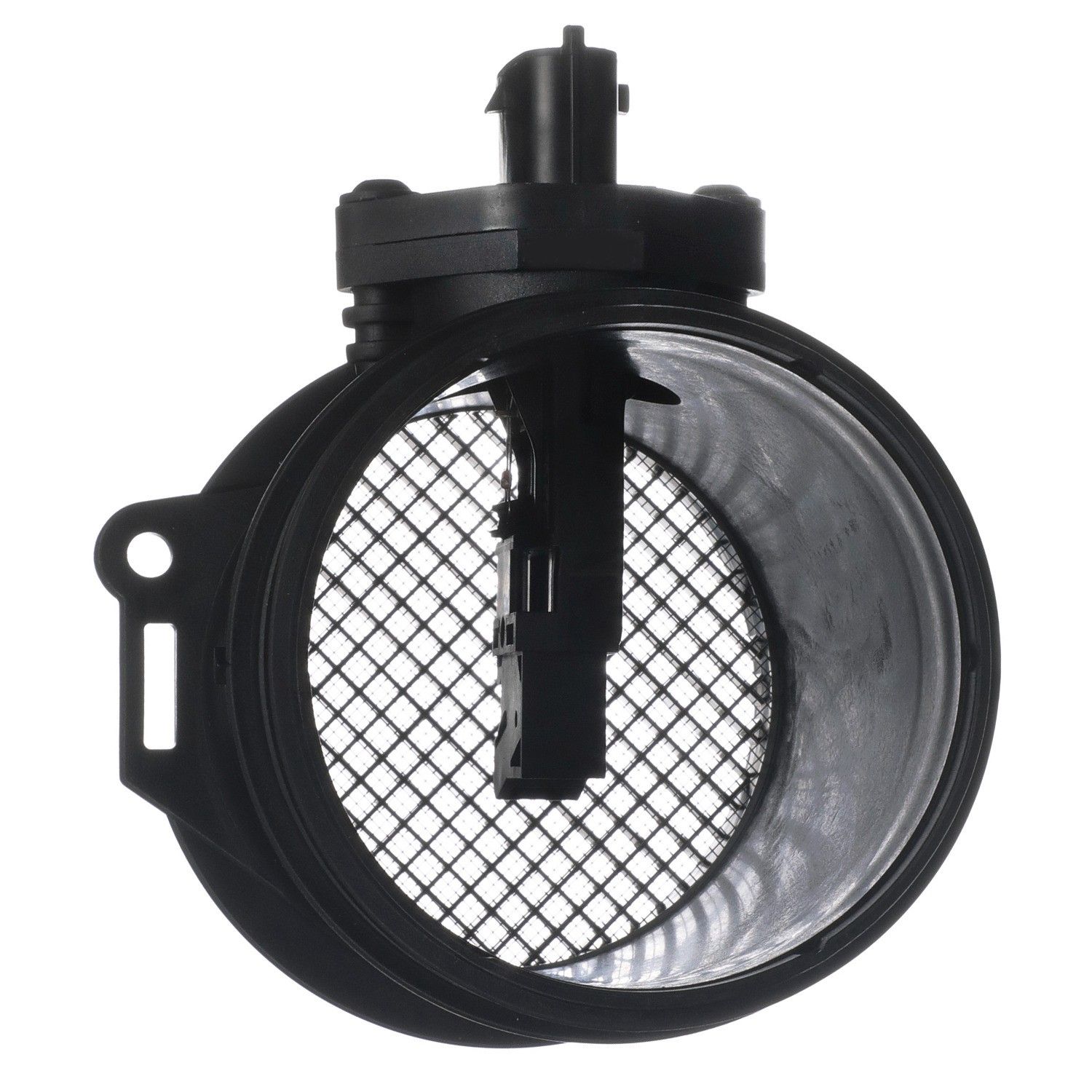 View 8