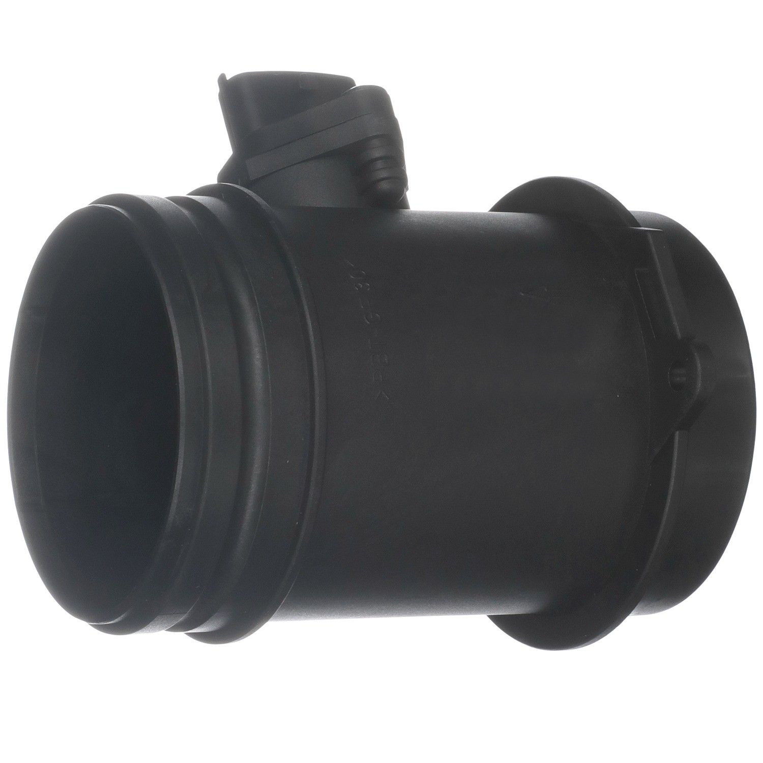 2008, 2007, 2006, 2005, 2004 Porsche Boxster Mass Air Flow Sensor