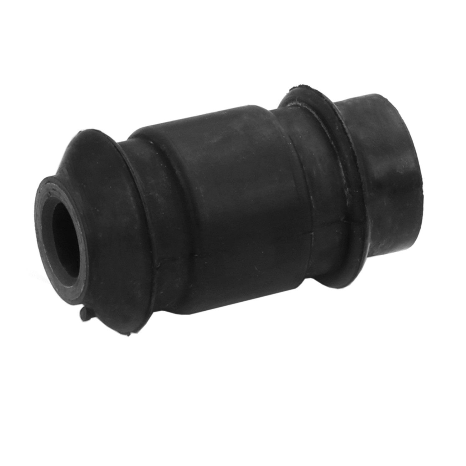 2009, 2008, 2007, 2006, 2005 Chevrolet Equinox Suspension Control Arm Bushing
