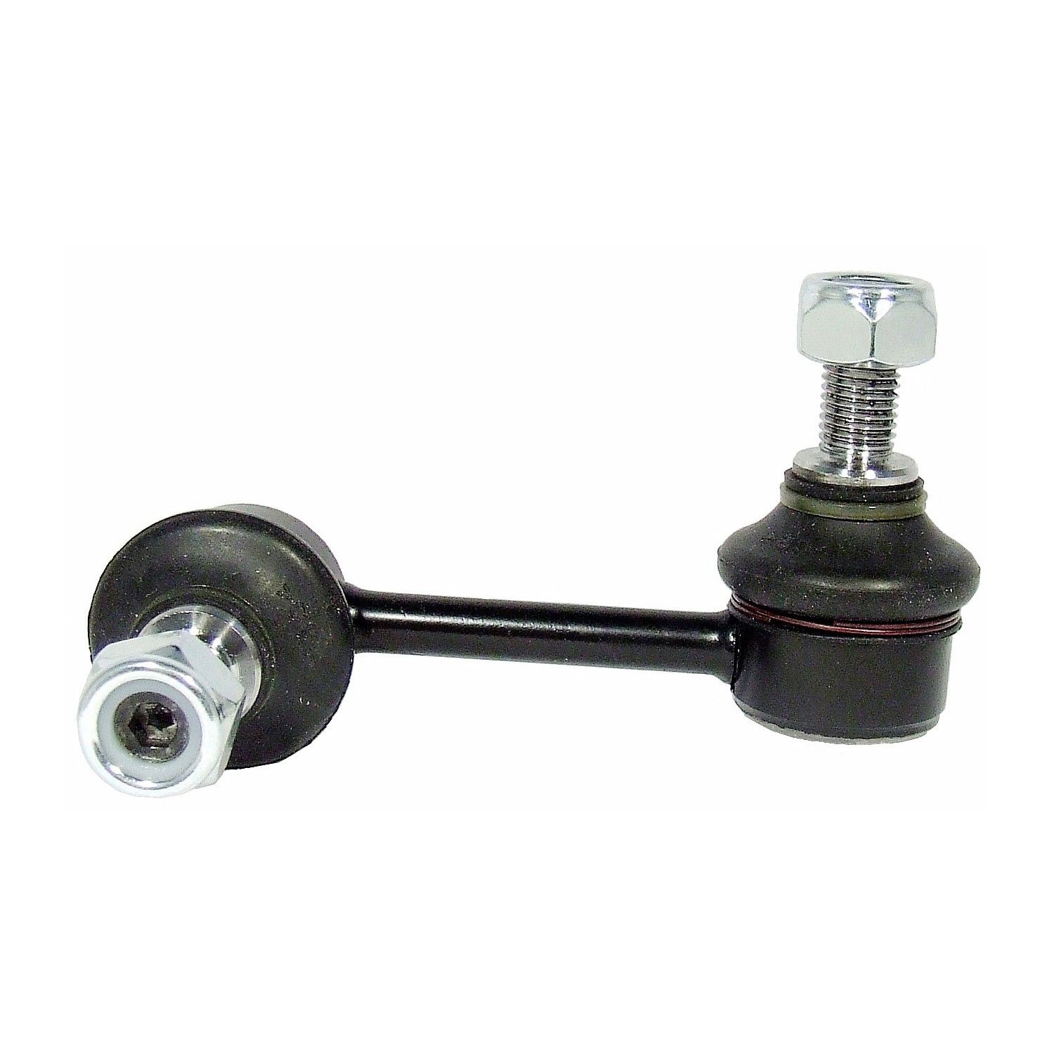 2009, 2008, 2007 Jeep Compass Suspension Stabilizer Bar Link Kit