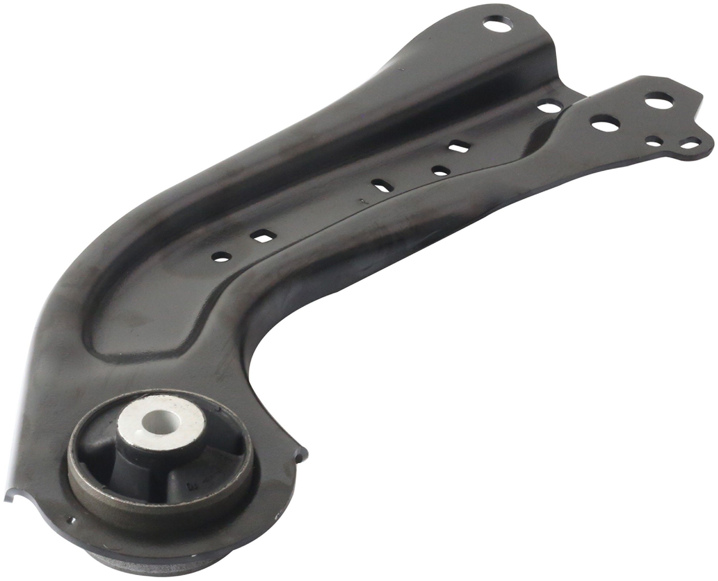 2022, 2021, 2020, 2019, 2018, 2017, 2016 Toyota Prius Suspension Trailing Arm