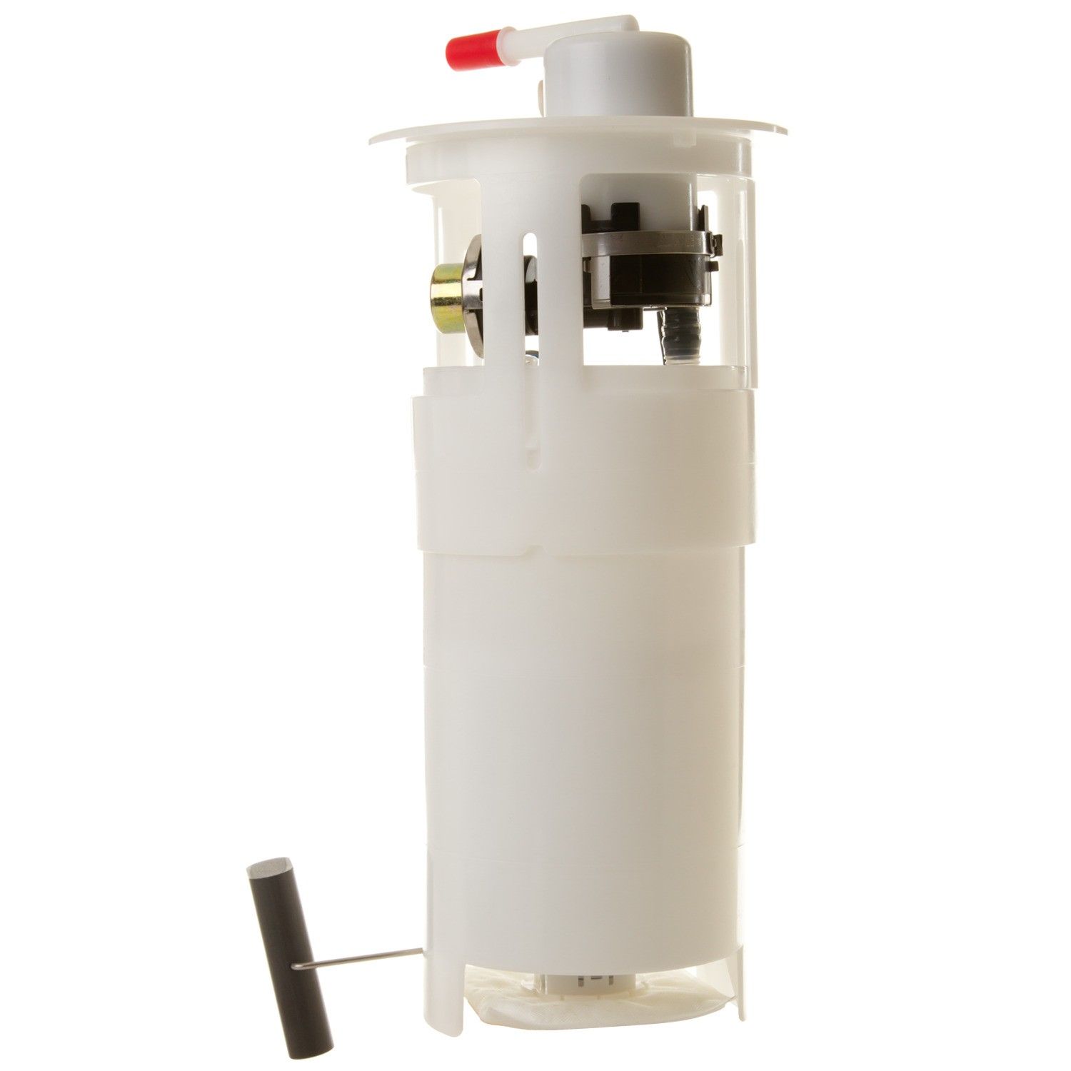 1999, 1998 Dodge Intrepid Fuel Pump Module Assembly