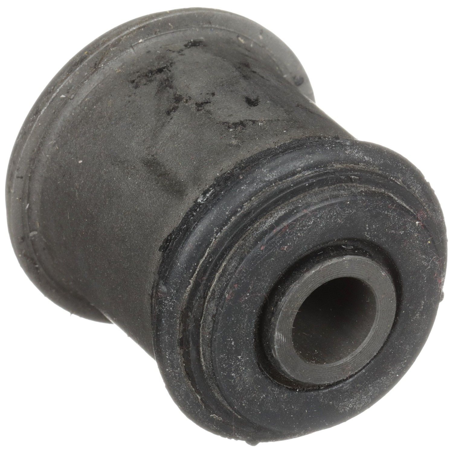 2005, 2004, 2003, 2002, 2001, 2000, 1999, 1998, 1997, 1996 Mercury Sable Suspension Control Arm Bushing