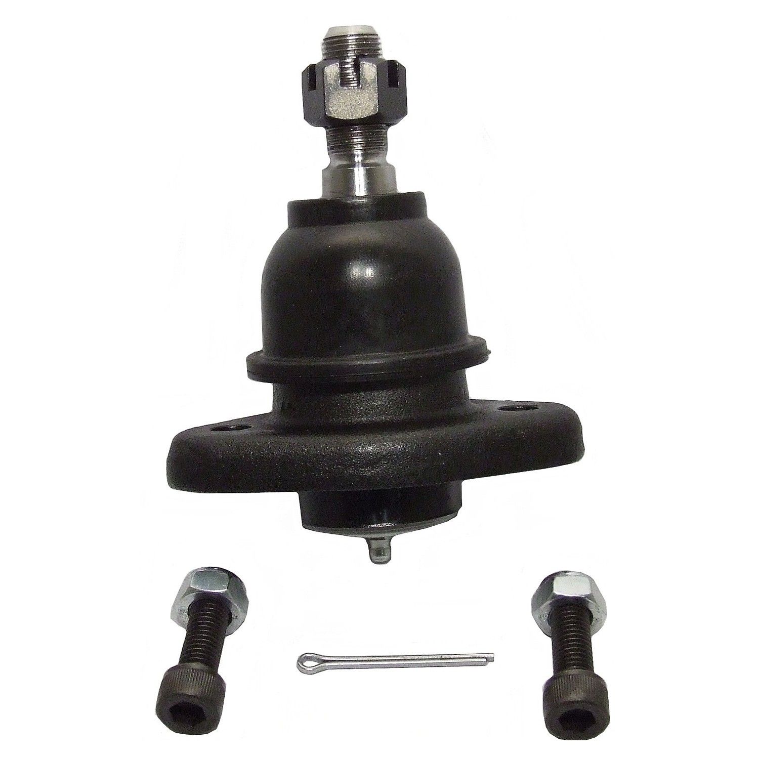 1972, 1971, 1970, 1969, 1968, 1967, 1966, 1965 Ford Custom 500 Sedan Suspension Ball Joint