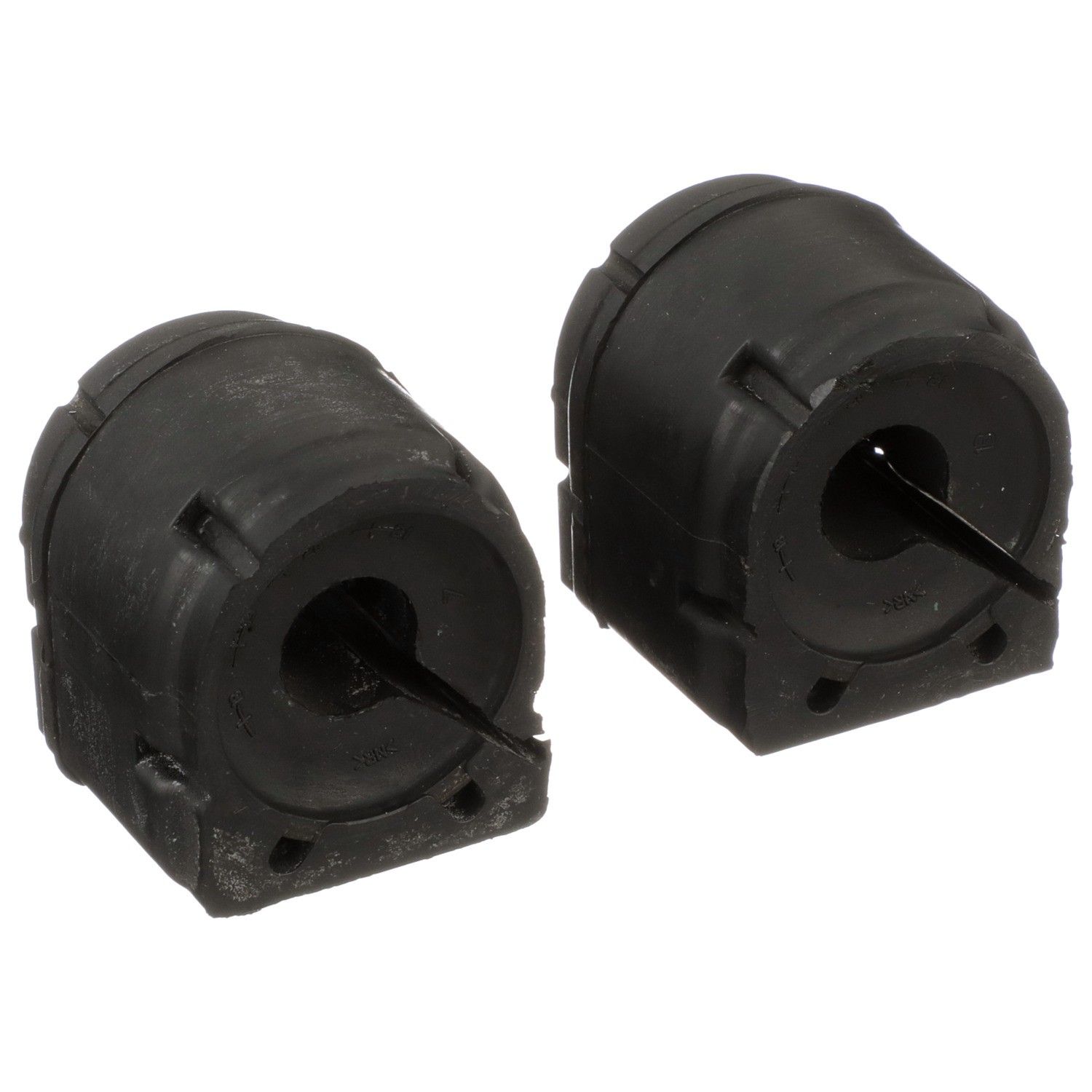 2018, 2017, 2016, 2015, 2014 Mazda 3 Suspension Stabilizer Bar Bushing Kit