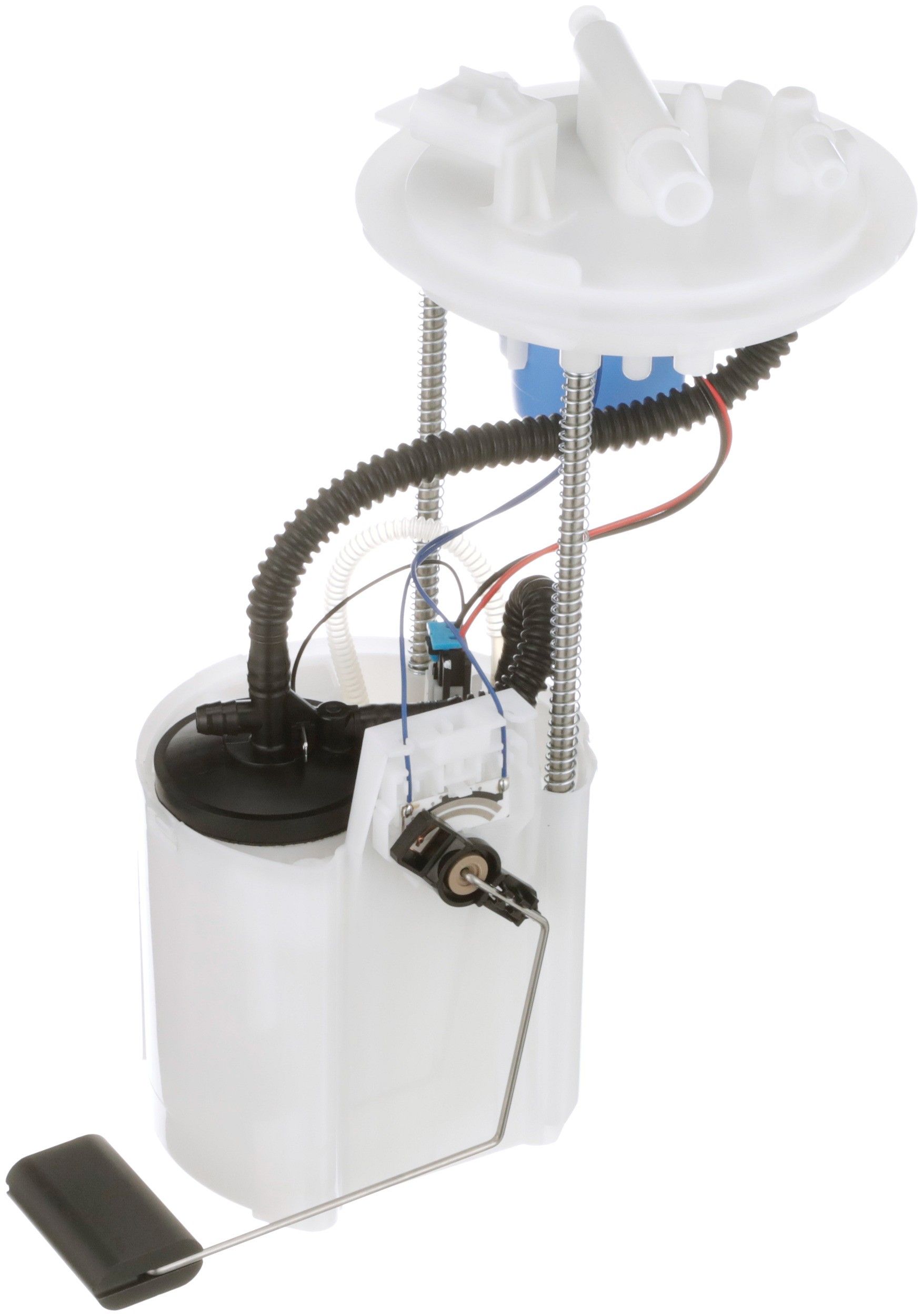 2020, 2019, 2018 Ford Expedition Fuel Pump Module Assembly