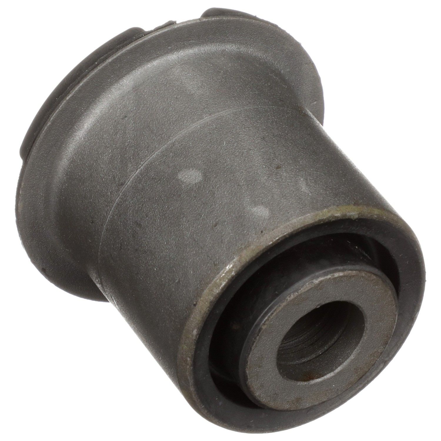 2010, 2009, 2008, 2007, 2006 Ford Explorer Suspension Control Arm Bushing