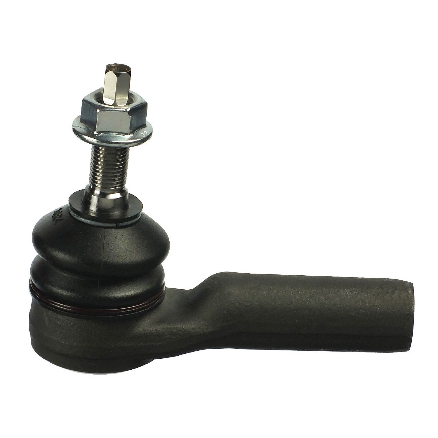 2012, 2011, 2010 Ford Escape Steering Tie Rod End