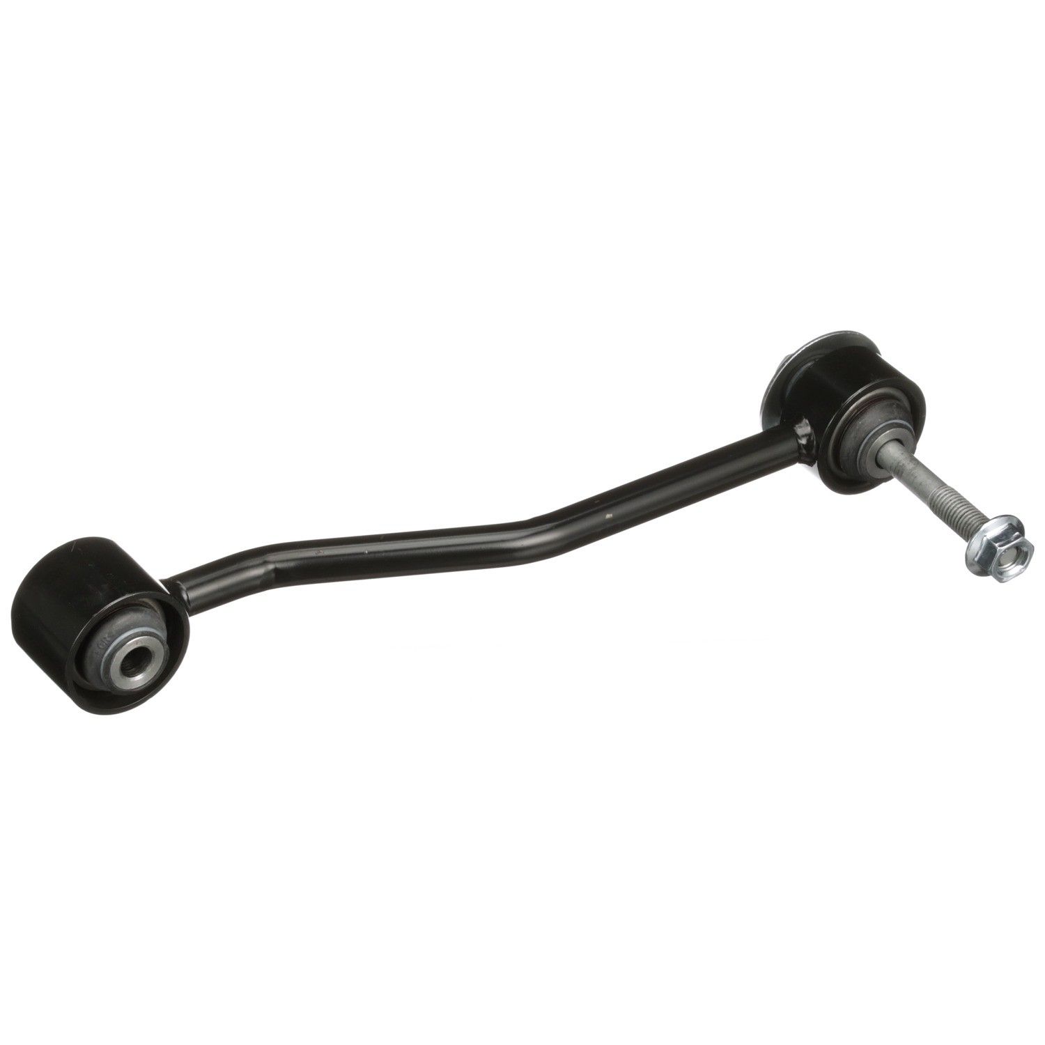 2005, 2004, 2003, 2002, 2001, 2000 Ford Excursion Suspension Stabilizer Bar Link