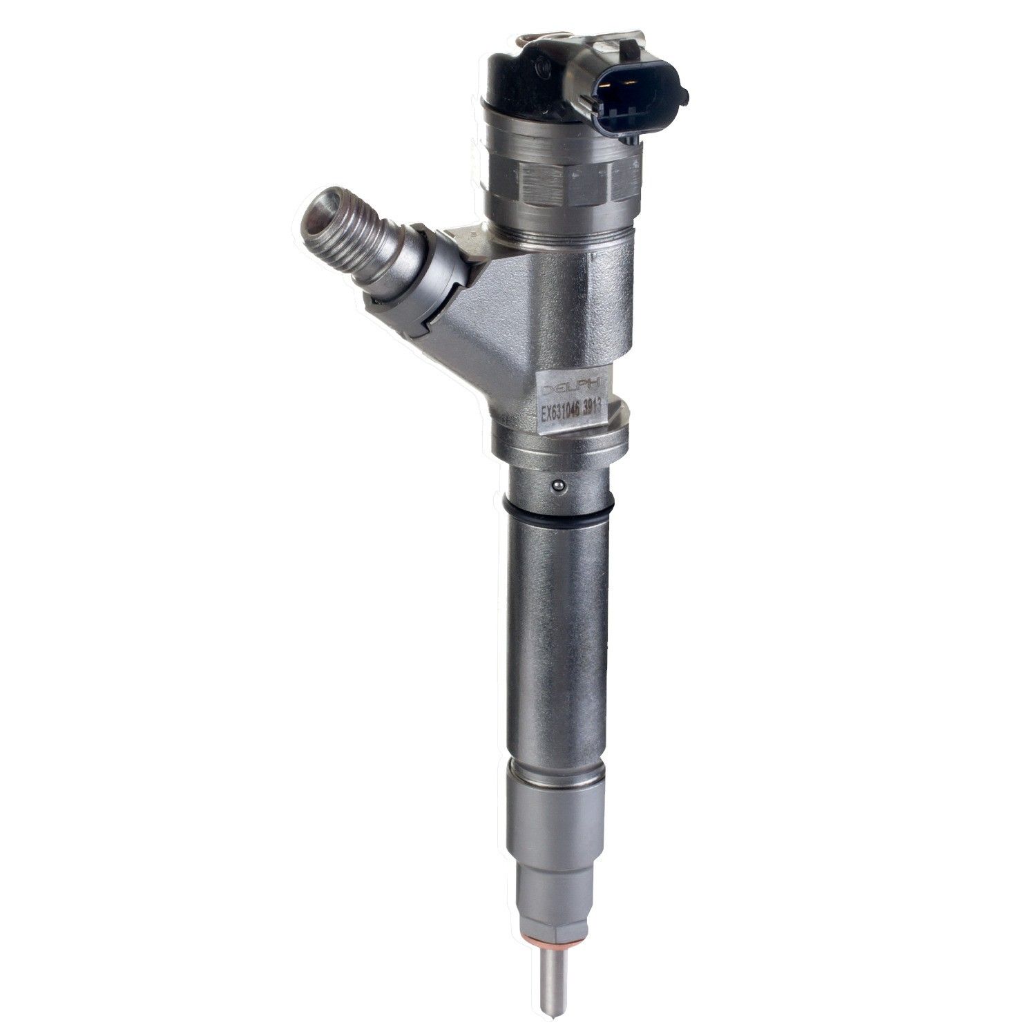 2010, 2009, 2008, 2007 Chevrolet Express 2500 2500 Fuel Injector