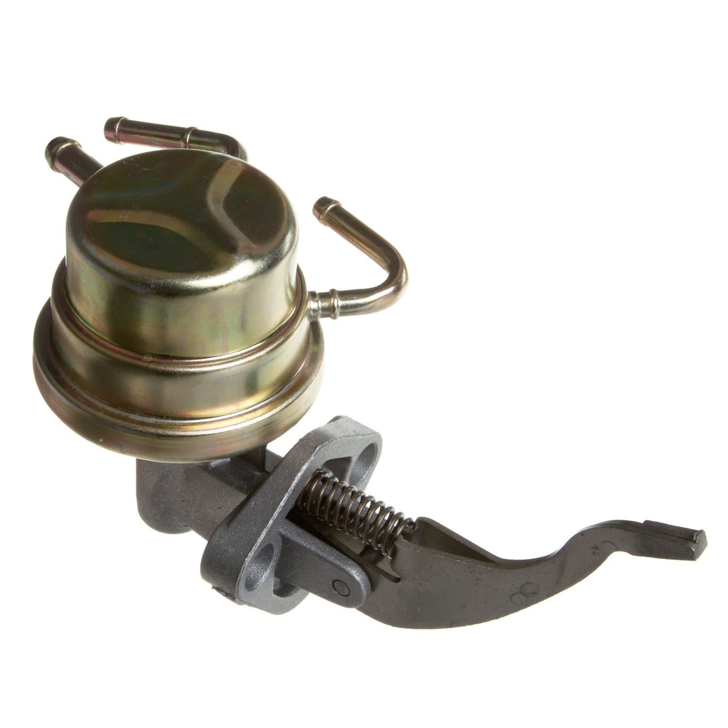 Mechanical Fuel Pump