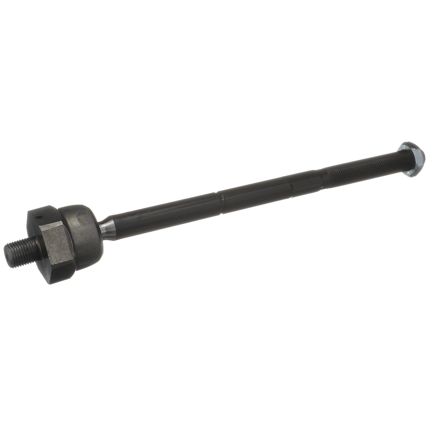 2006, 2005, 2004, 2003 Lincoln Navigator Steering Tie Rod End